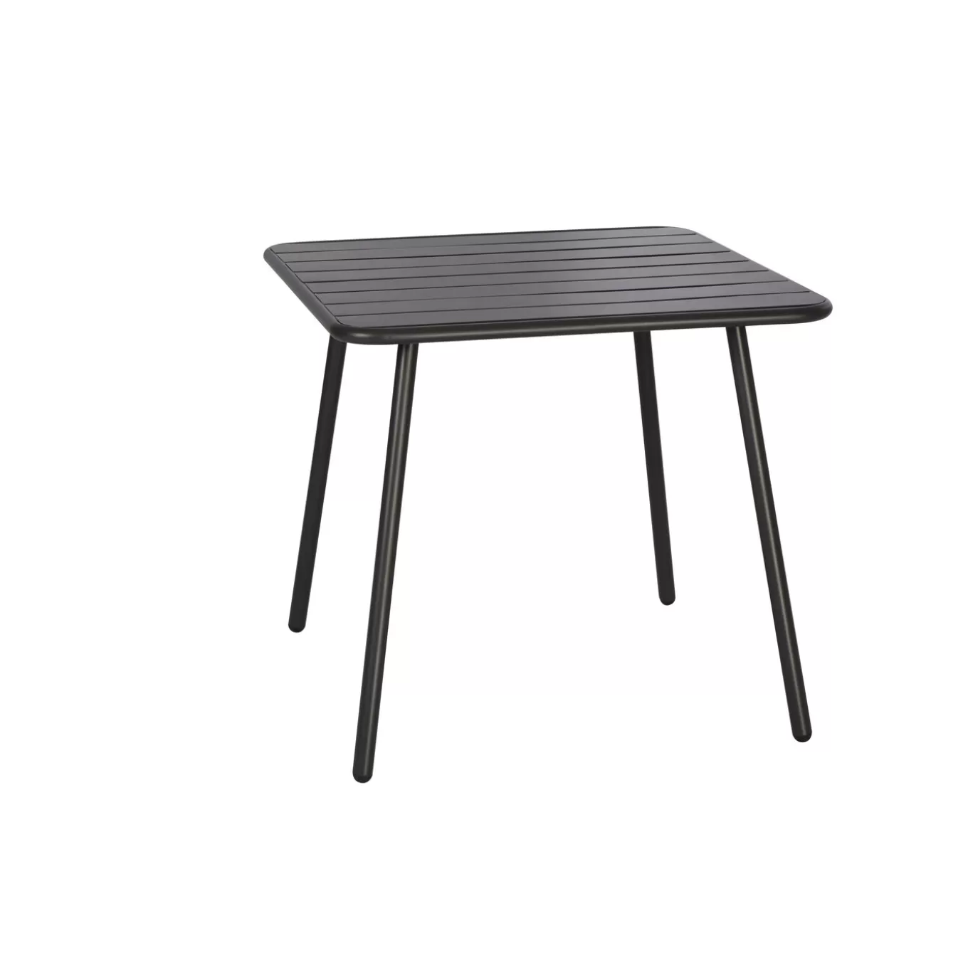 Table Bora Bora 80X80^KARE Design Cheap