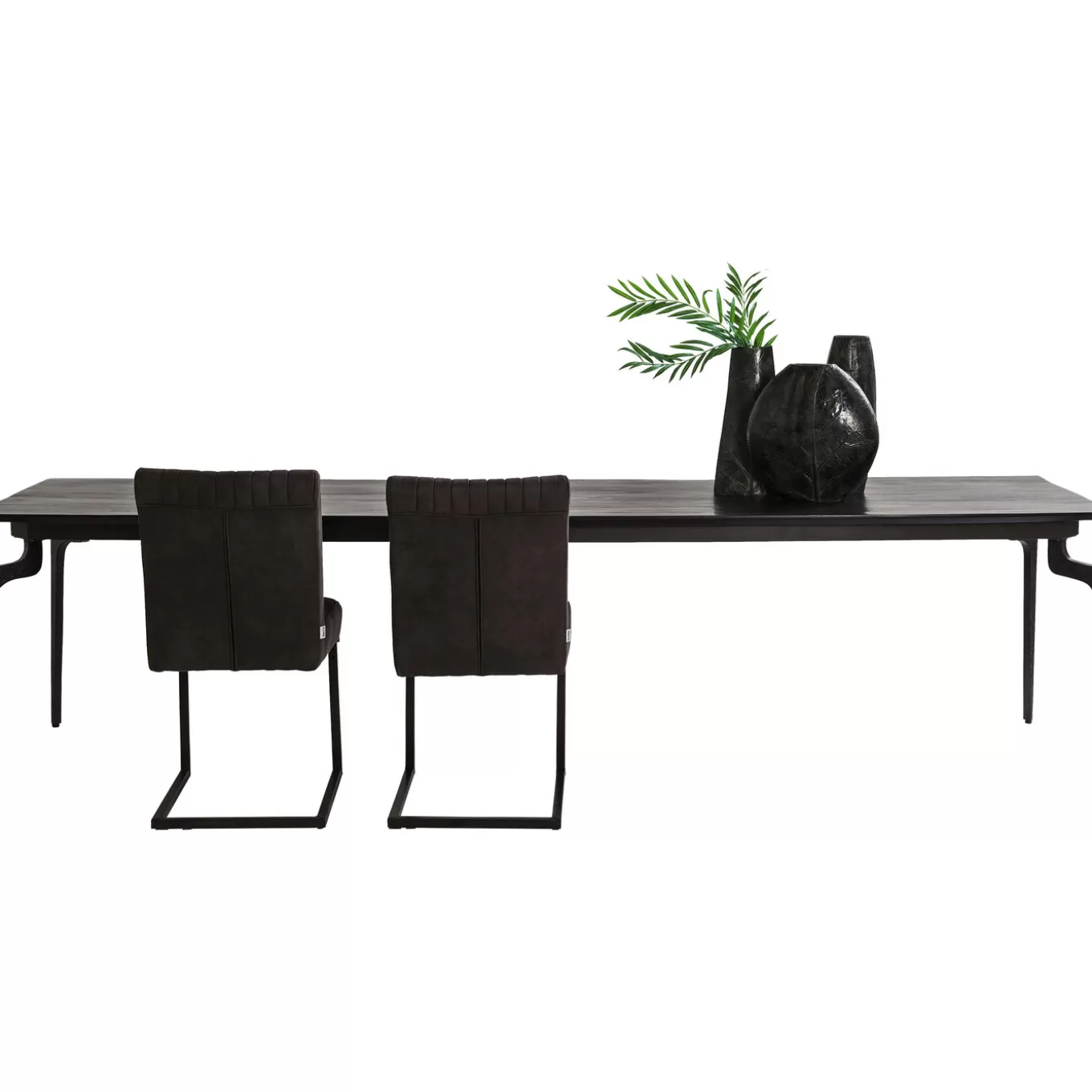 Table Bug 300X90Cm^KARE Design Cheap