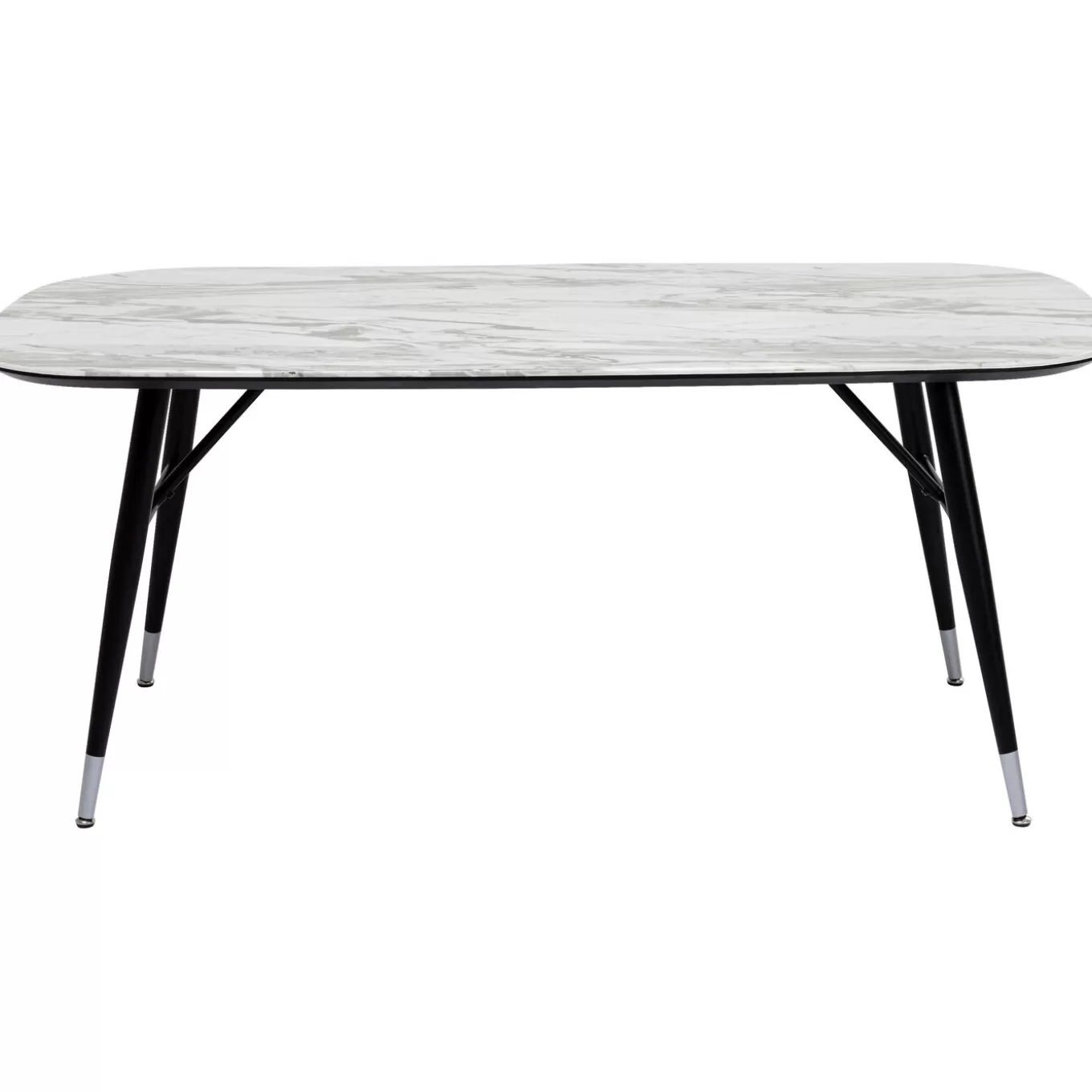 Table Catania 180X90^KARE Design Clearance