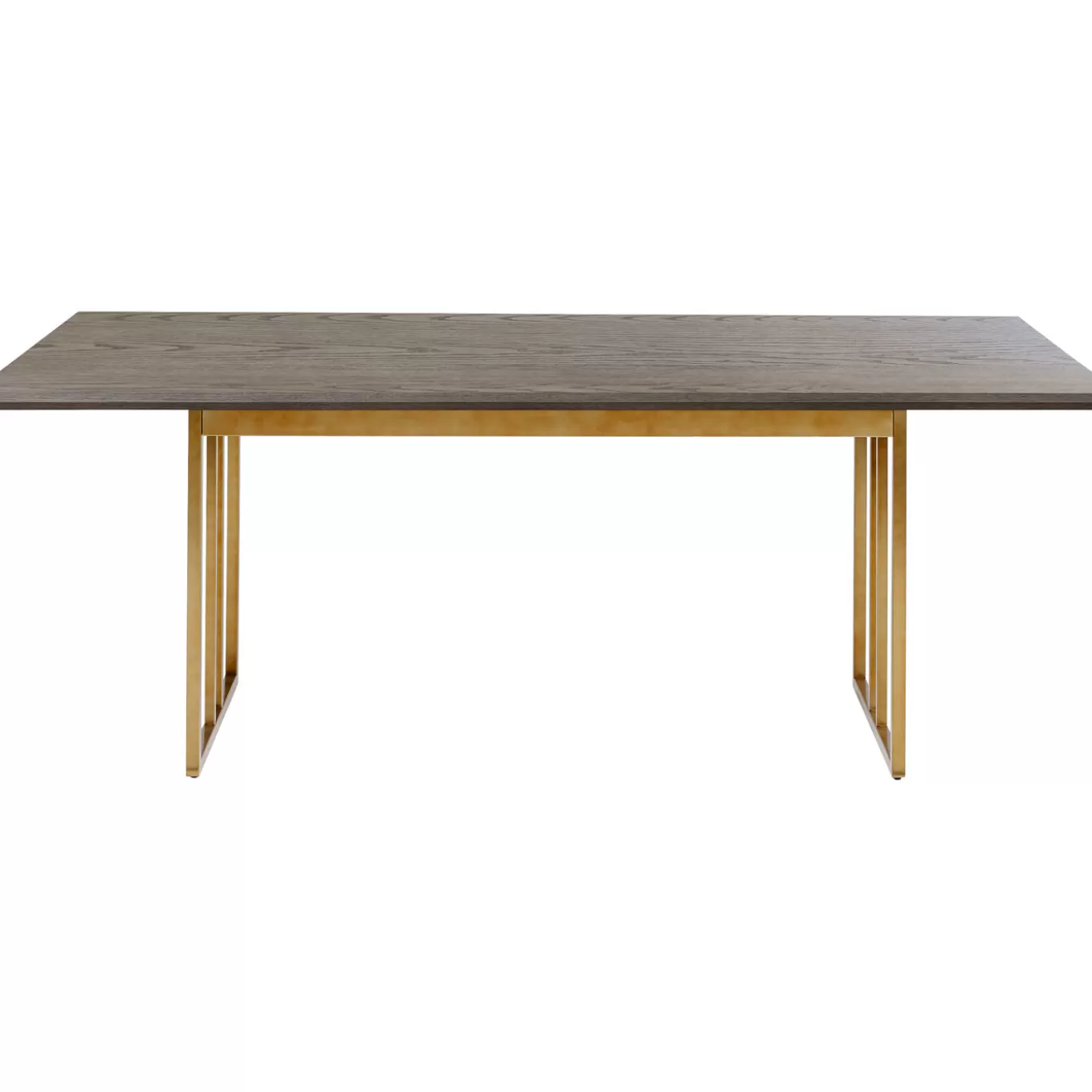 Table Cesaro 200X100Cm^KARE Design Online