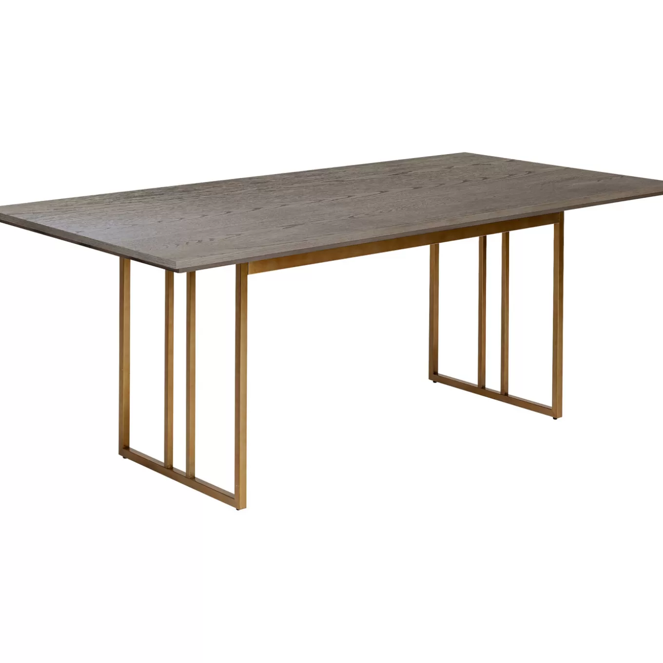 Table Cesaro 200X100Cm^KARE Design Fashion