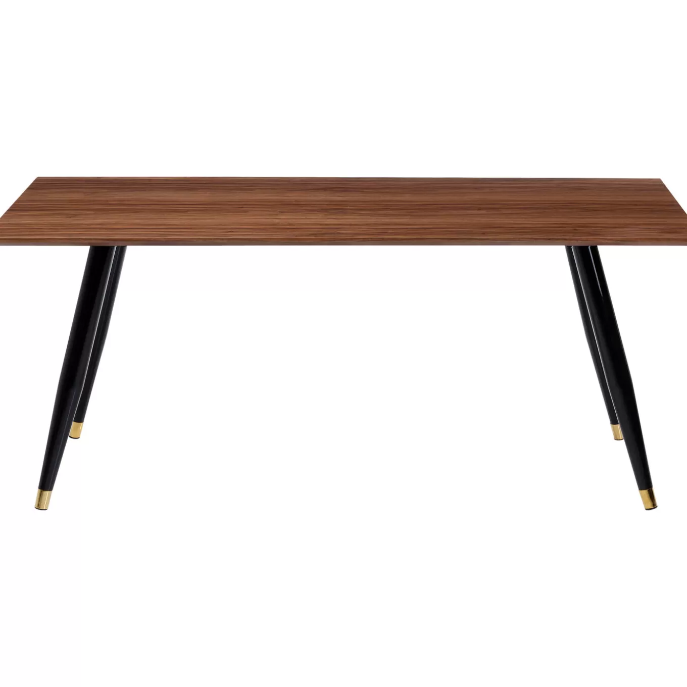 Table Duran180X90Cm^KARE Design Outlet