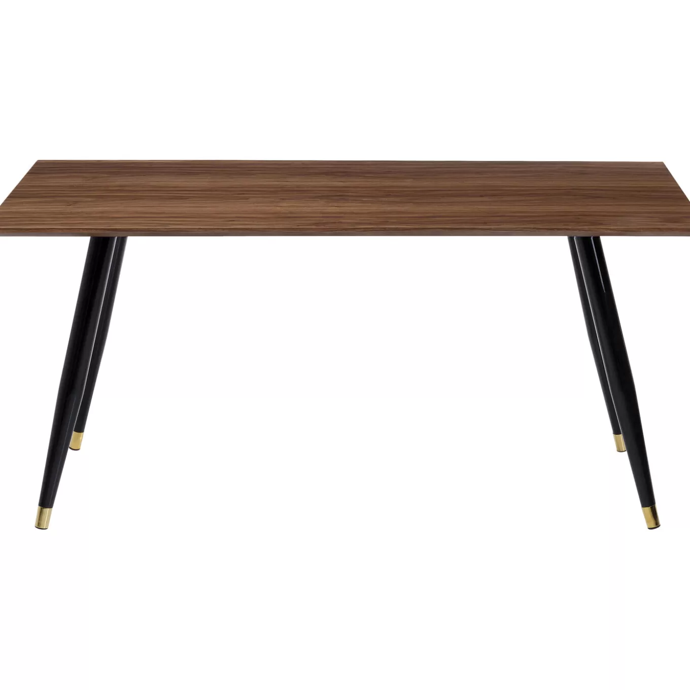 Table Duran 160X80^KARE Design Cheap