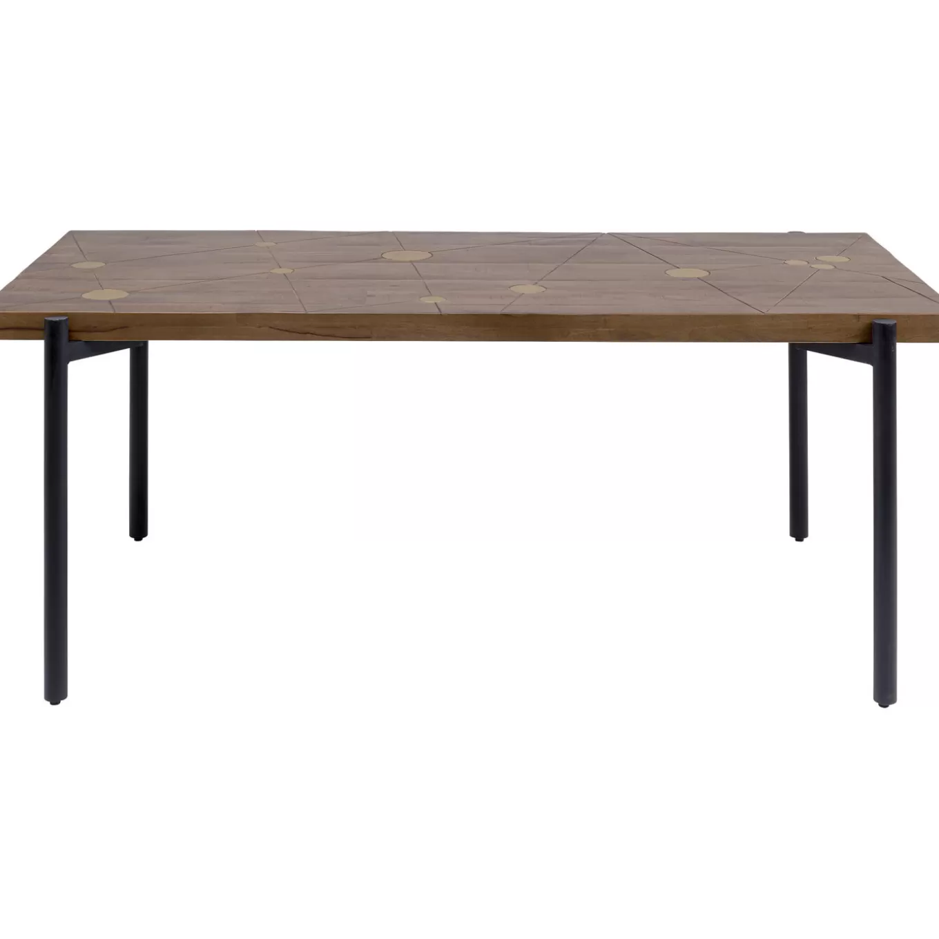 Table Galaxy 180X90Cm^KARE Design Store