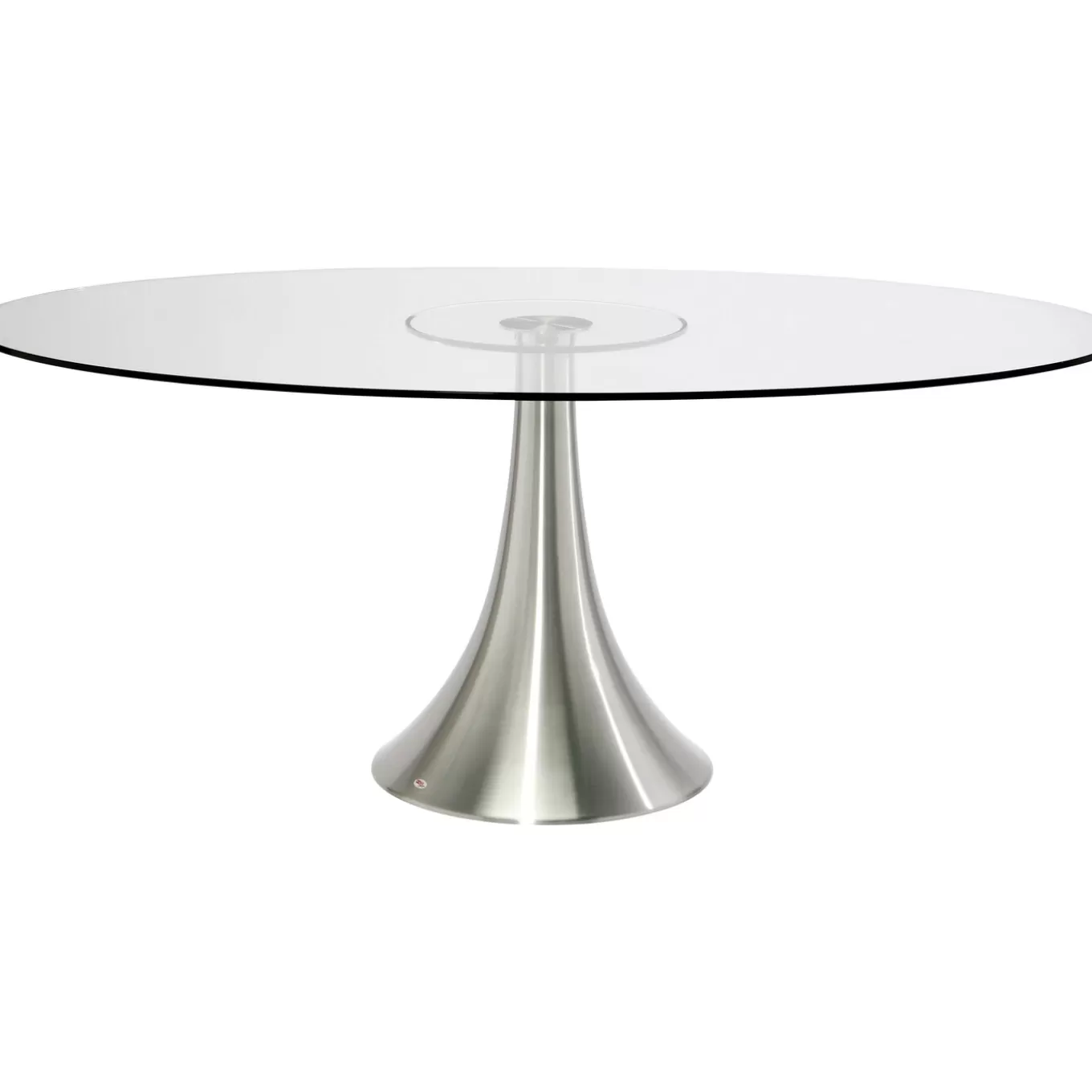 Table Grande Possibilita 180X120Cm^KARE Design Sale