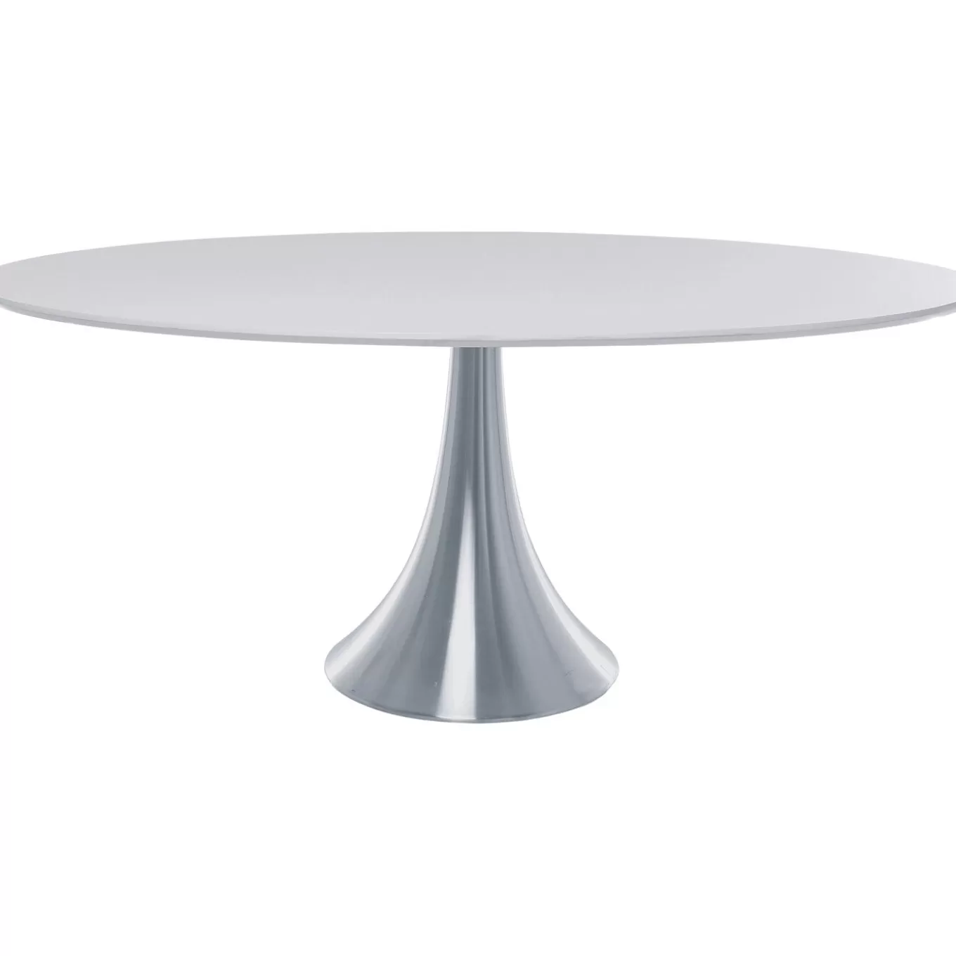 Table Grande Possibilita White 180X100Cm^KARE Design Discount