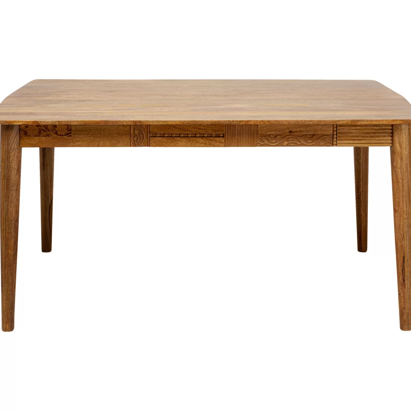 Table James 160X90Cm^KARE Design Outlet