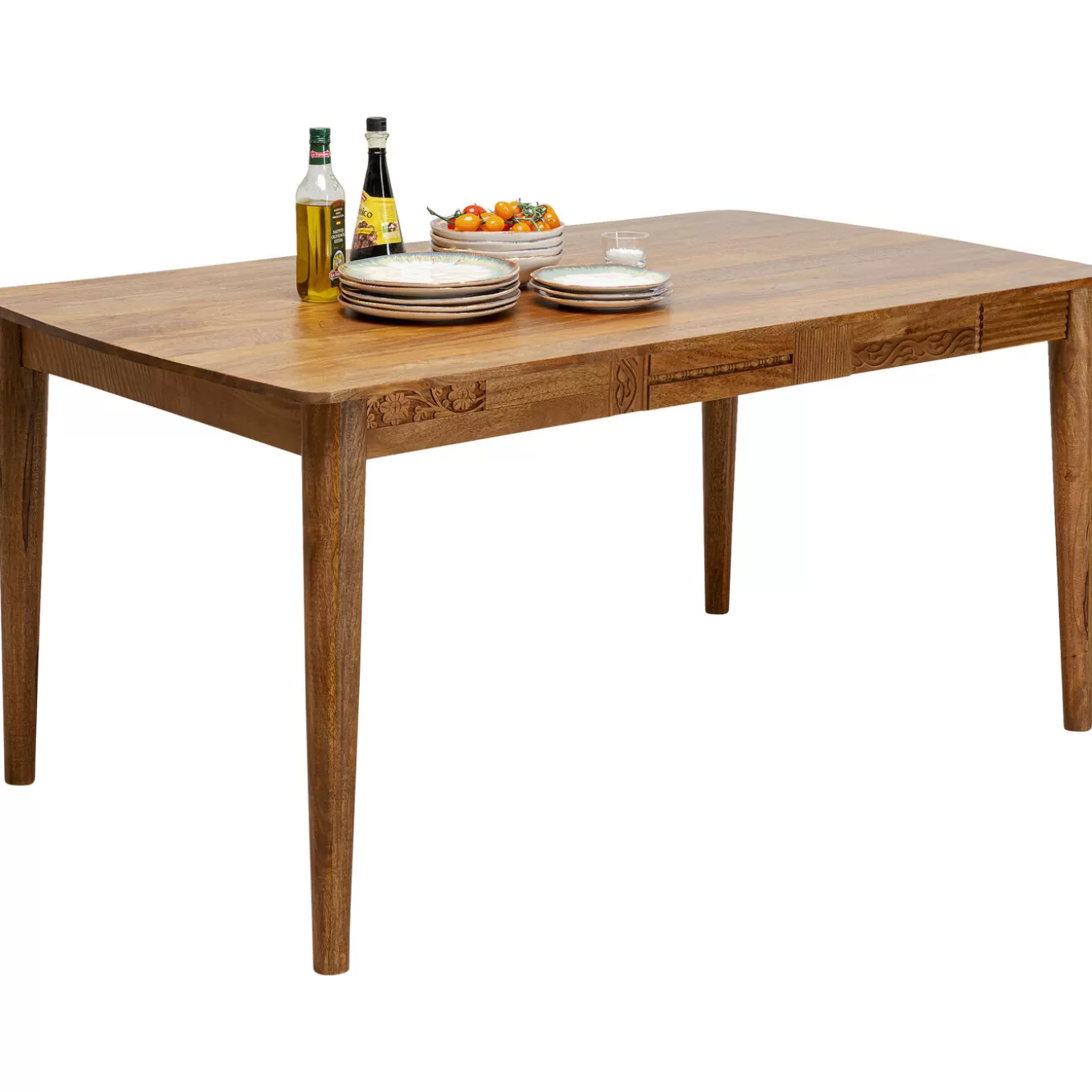 Table James 160X90Cm^KARE Design Outlet