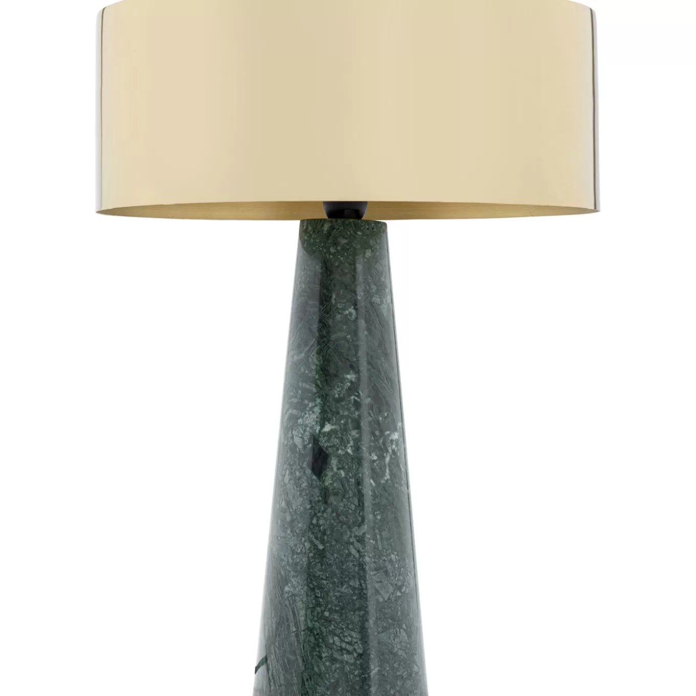 Table Lamp Livia 40Cm^KARE Design New