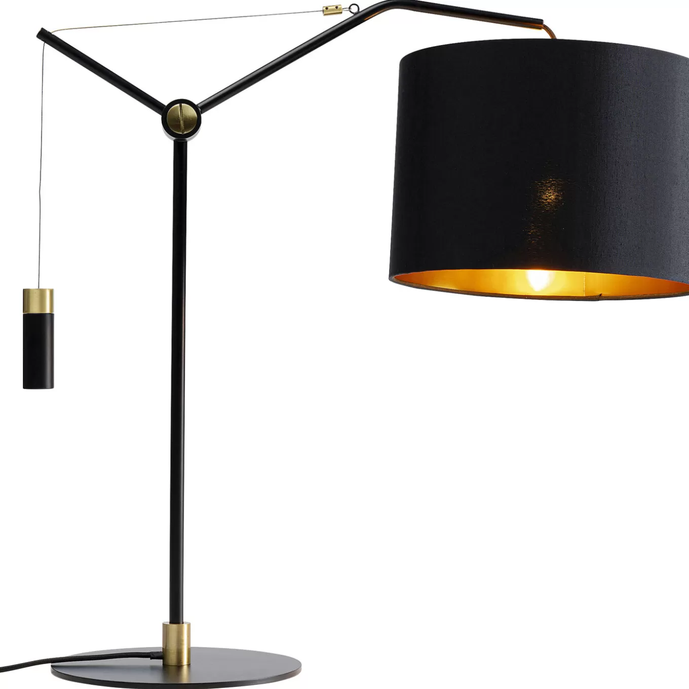 Table Lamp Salotto^KARE Design Best Sale