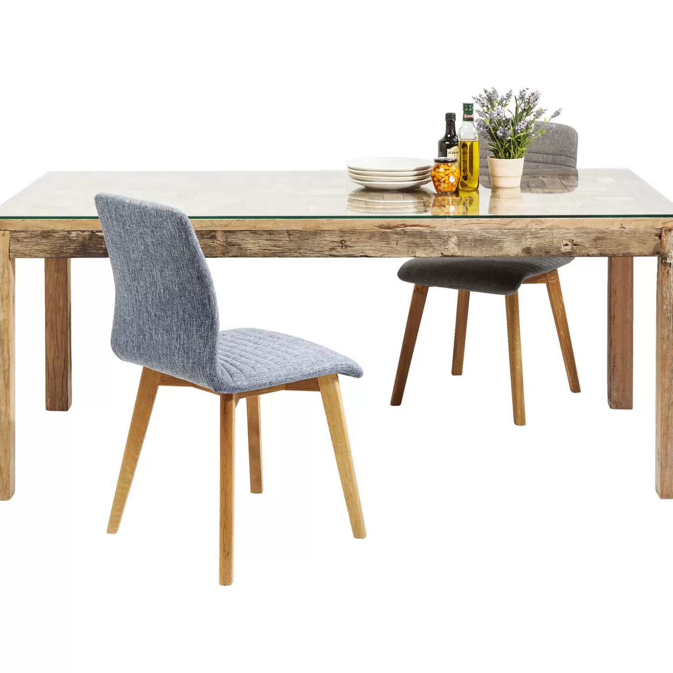 Table Memory 160X80Cm^KARE Design Flash Sale