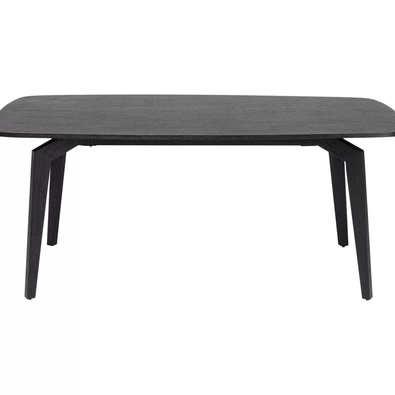 Table Milano 180X90^KARE Design New