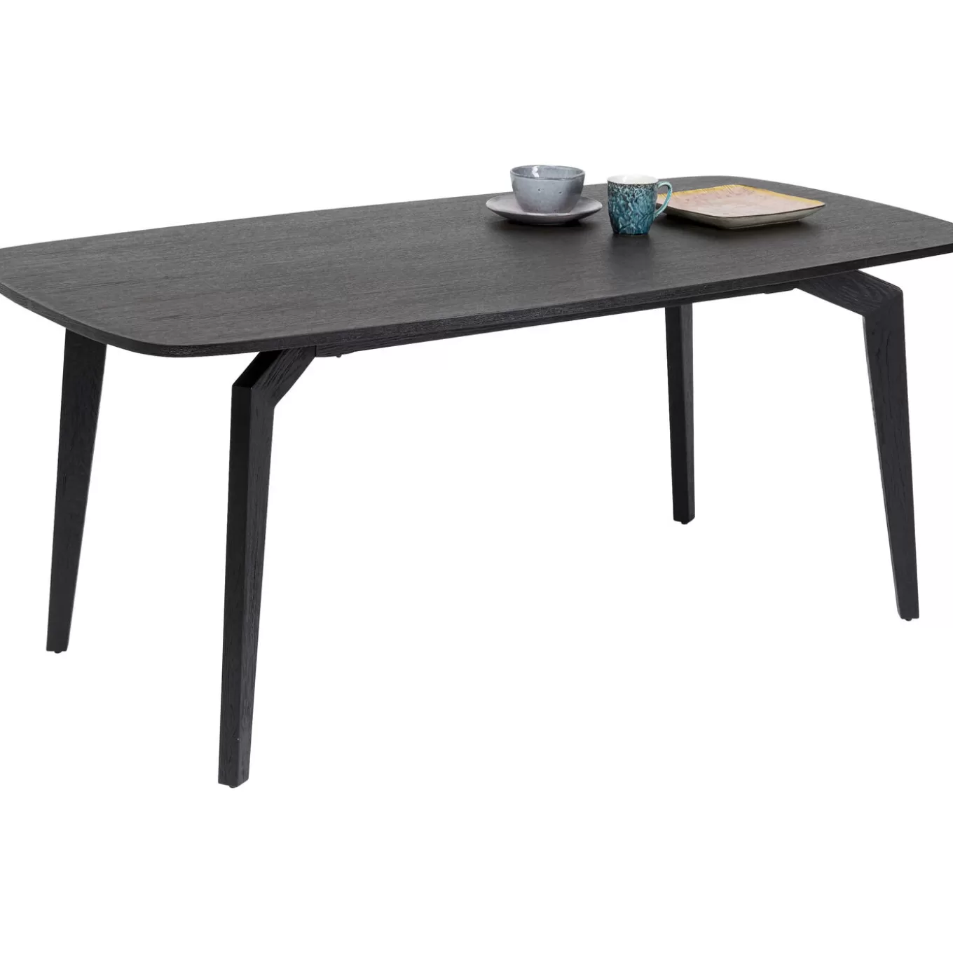 Table Milano 180X90^KARE Design New