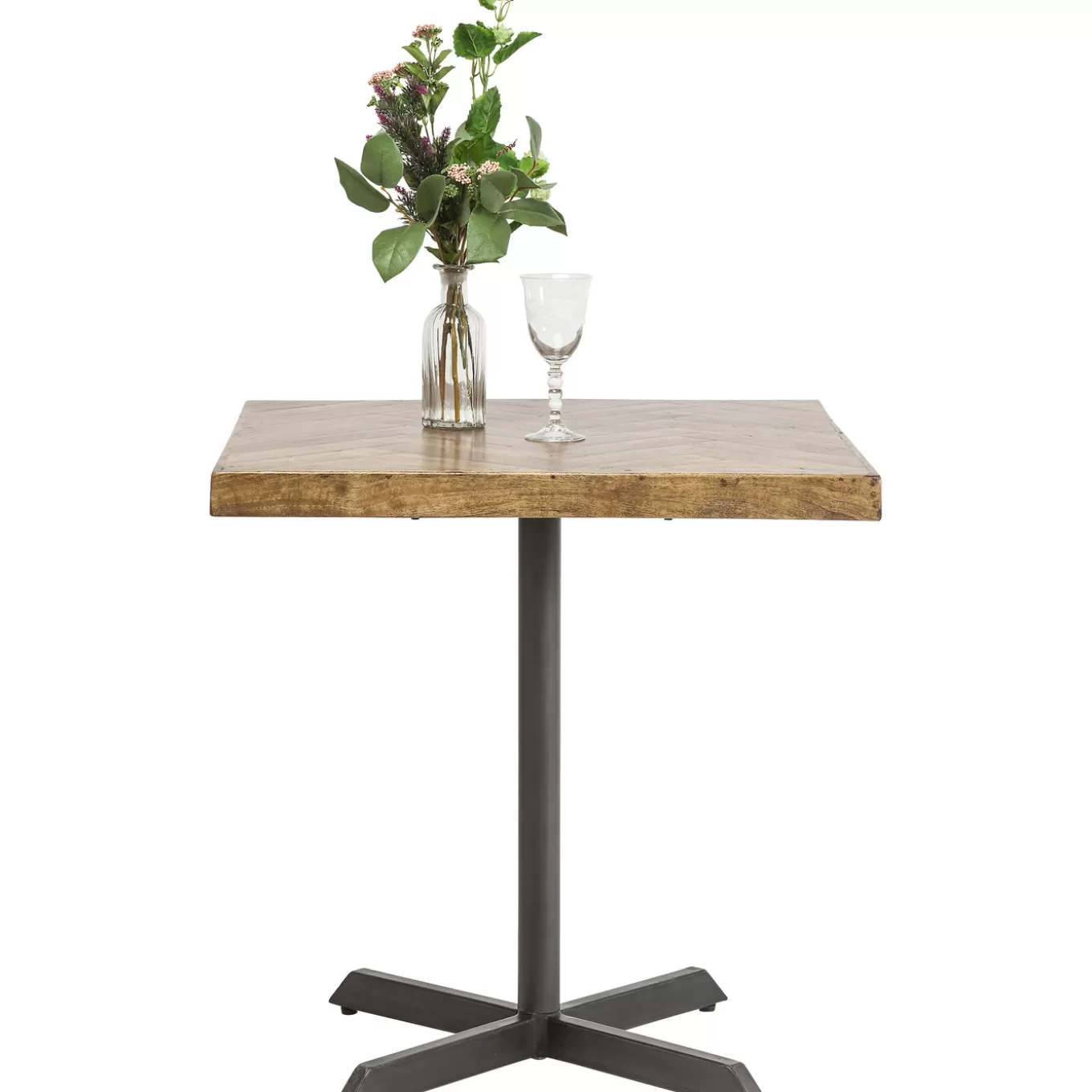 Table New Range 72X72Cm^KARE Design Sale