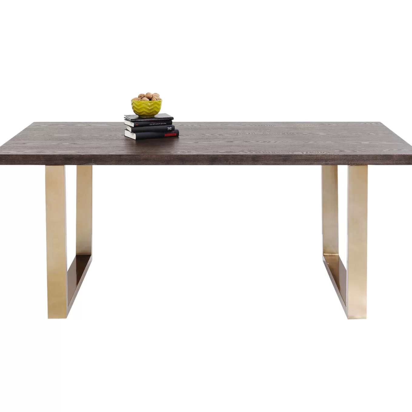 Table Osaka Duo 180X90Cm^KARE Design New