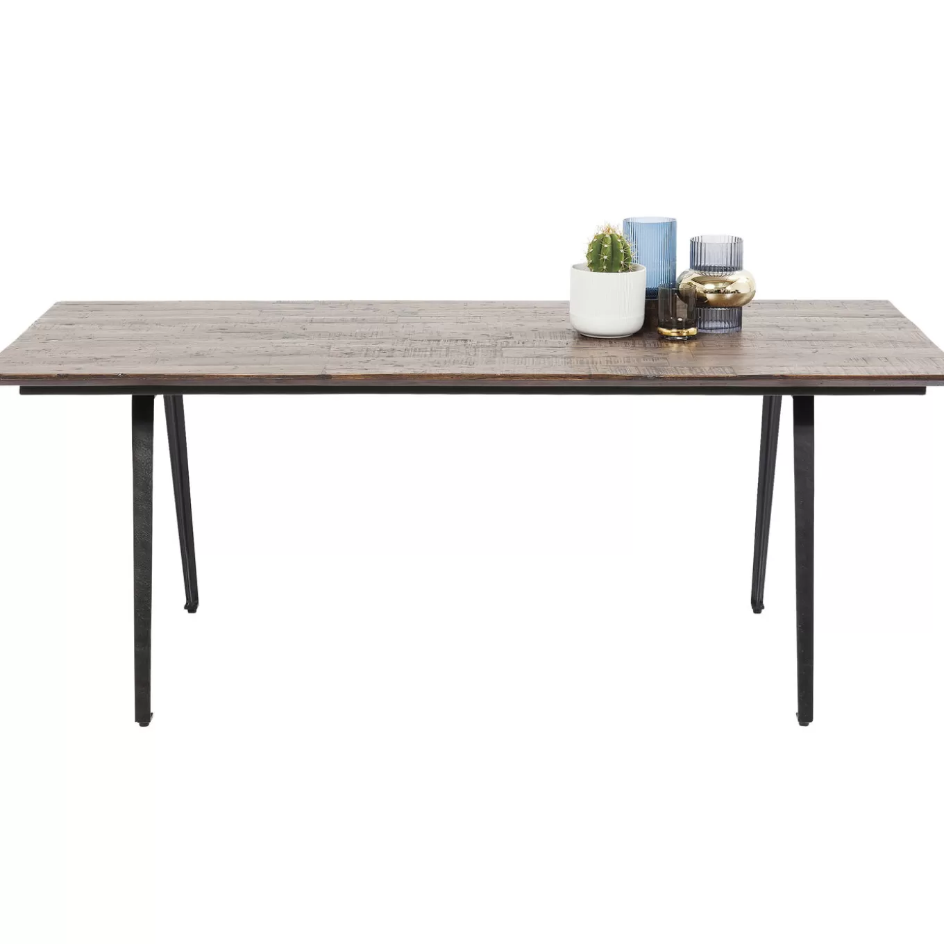 Table Paradise 200X90Cm^KARE Design Store