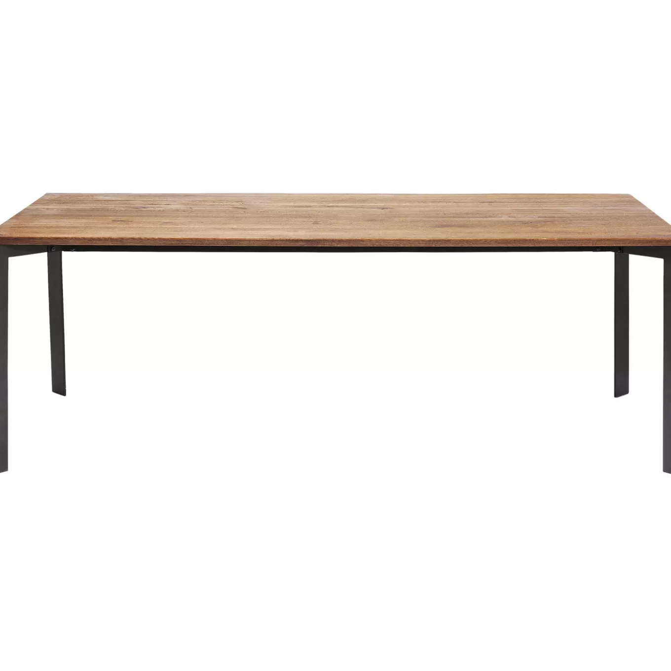 Table Phoenix 220X100Cm^KARE Design Flash Sale