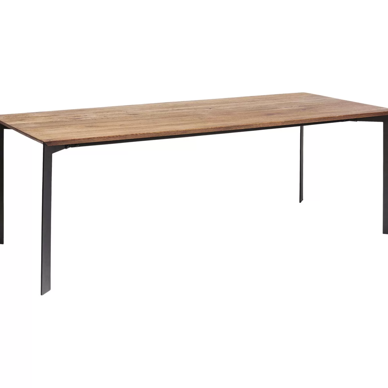 Table Phoenix 220X100Cm^KARE Design Flash Sale