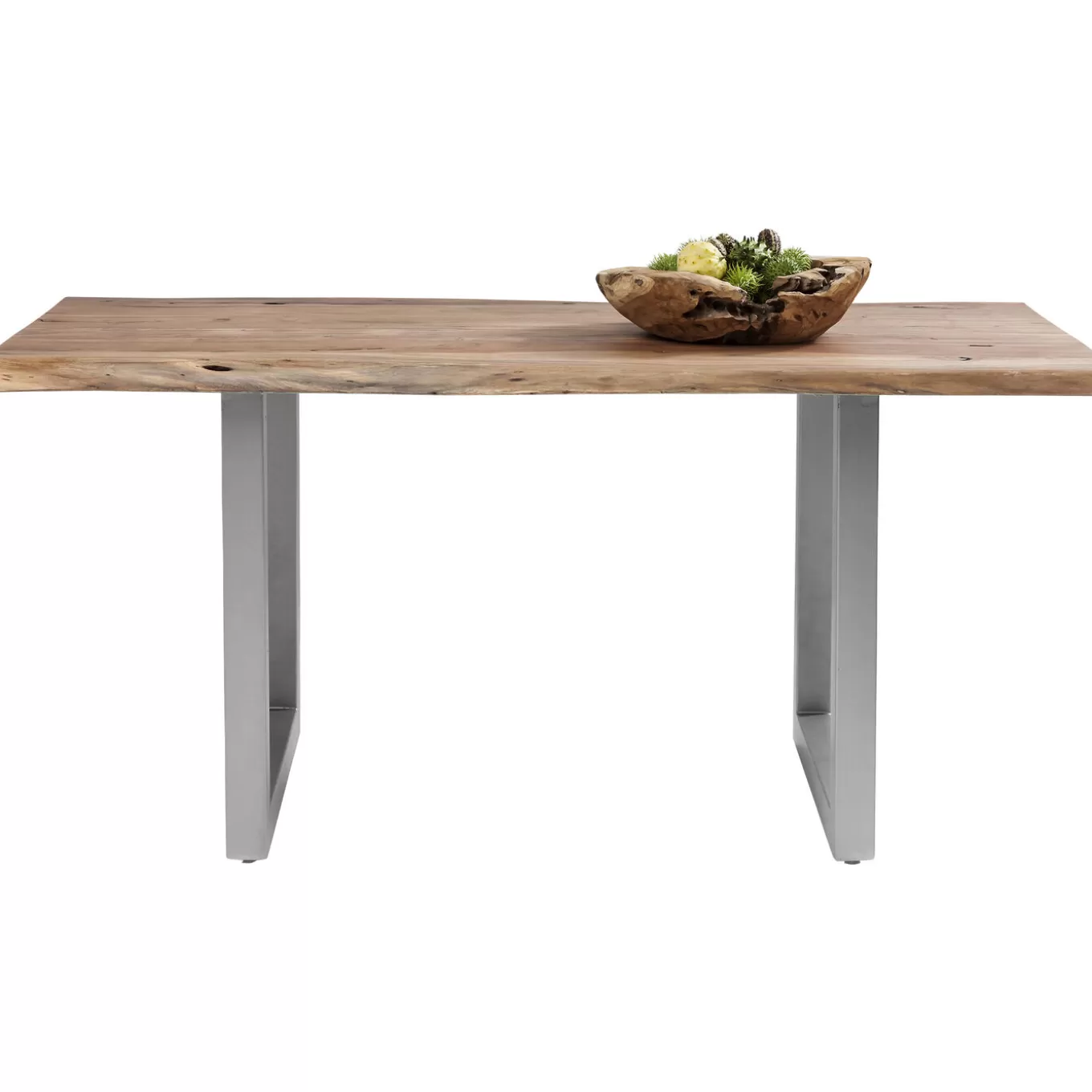 Table Pure Nature 160X80Cm^KARE Design Store