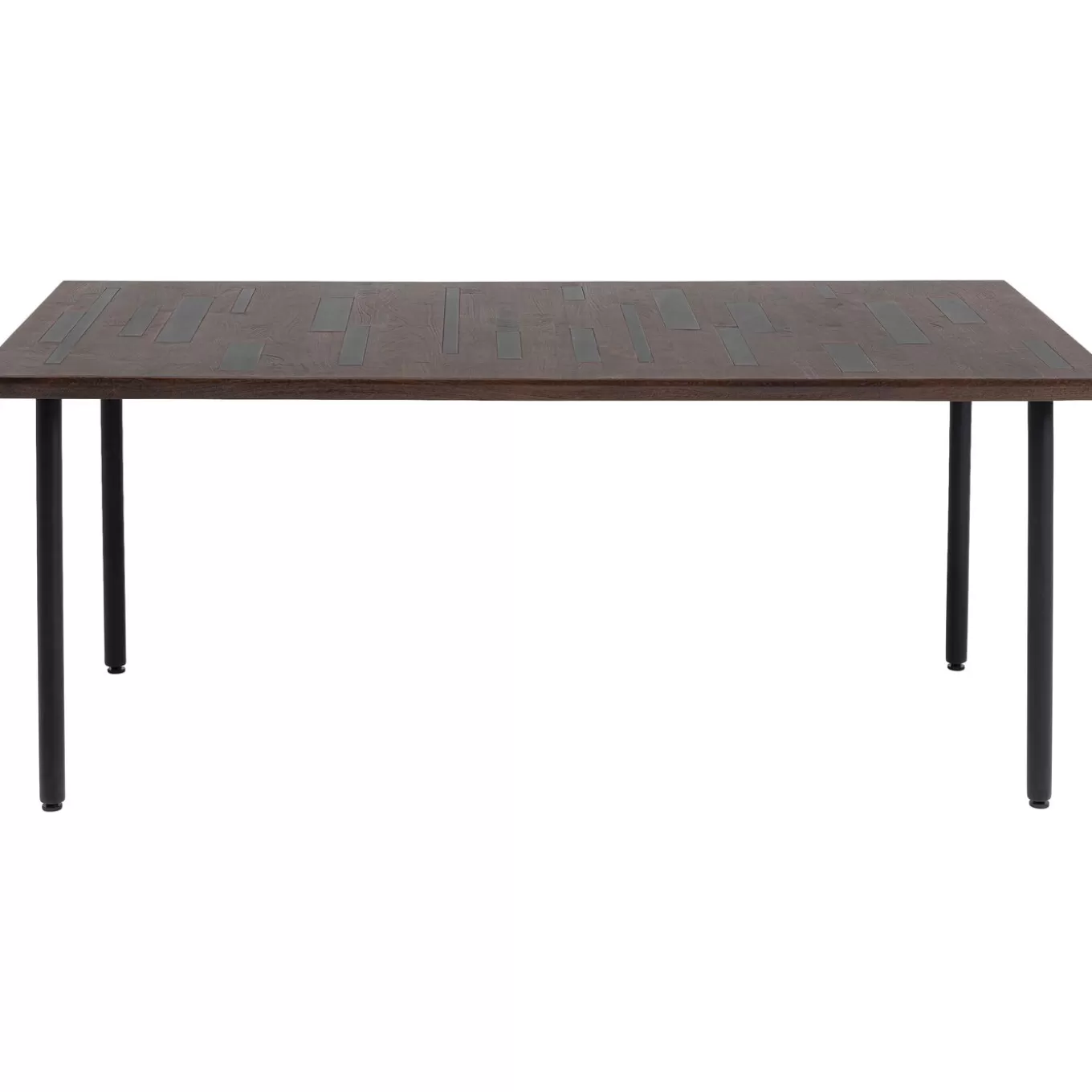 Table Raindrop 180X90Cm^KARE Design New