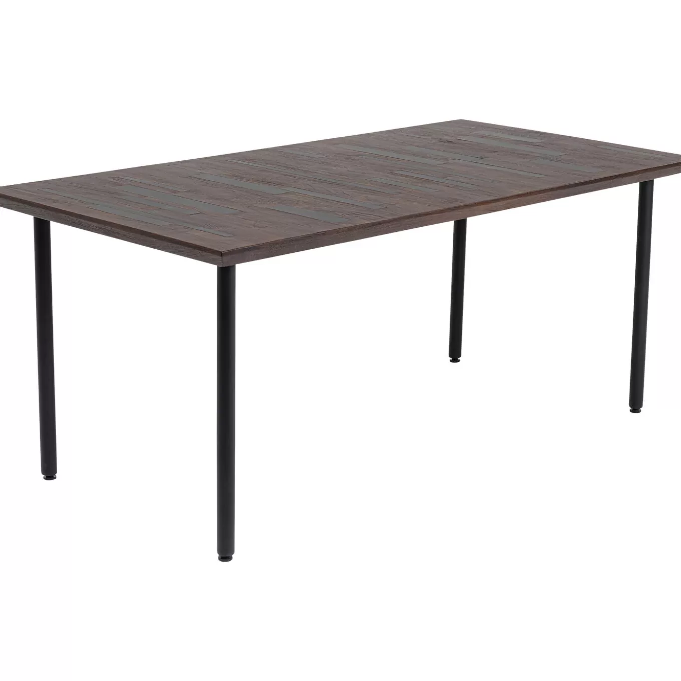 Table Raindrop 180X90Cm^KARE Design New