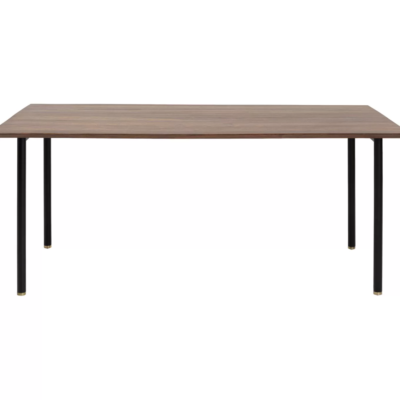 Table Ravello 200X100Cm^KARE Design Clearance