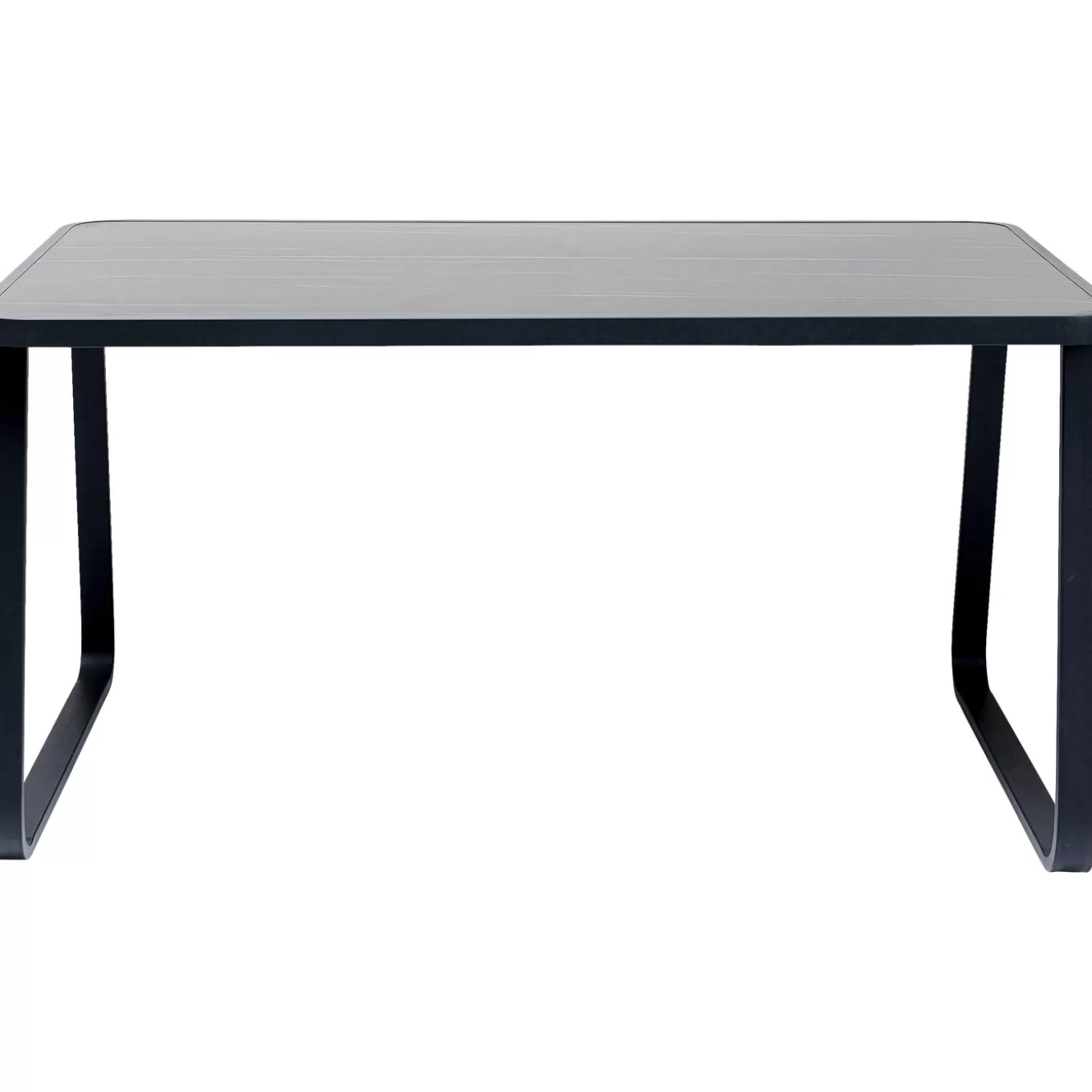 Table Santos 143X83Cm^KARE Design Fashion