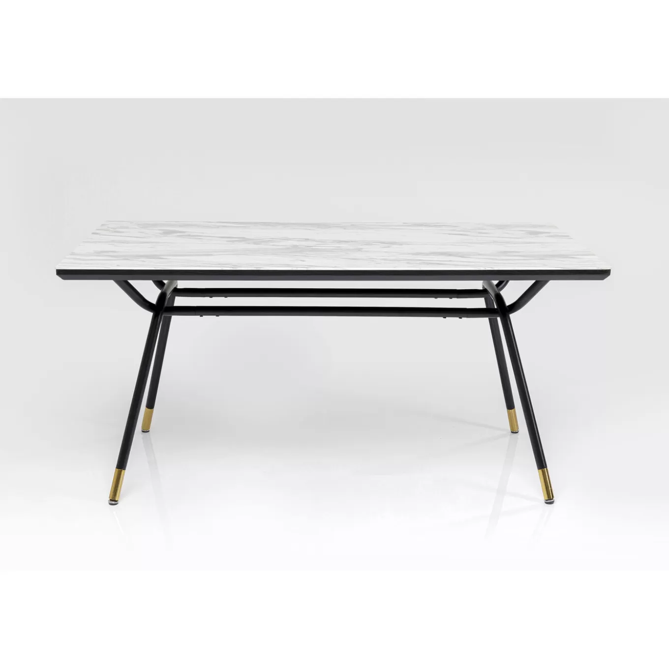 Table South Beach 180X90^KARE Design Cheap