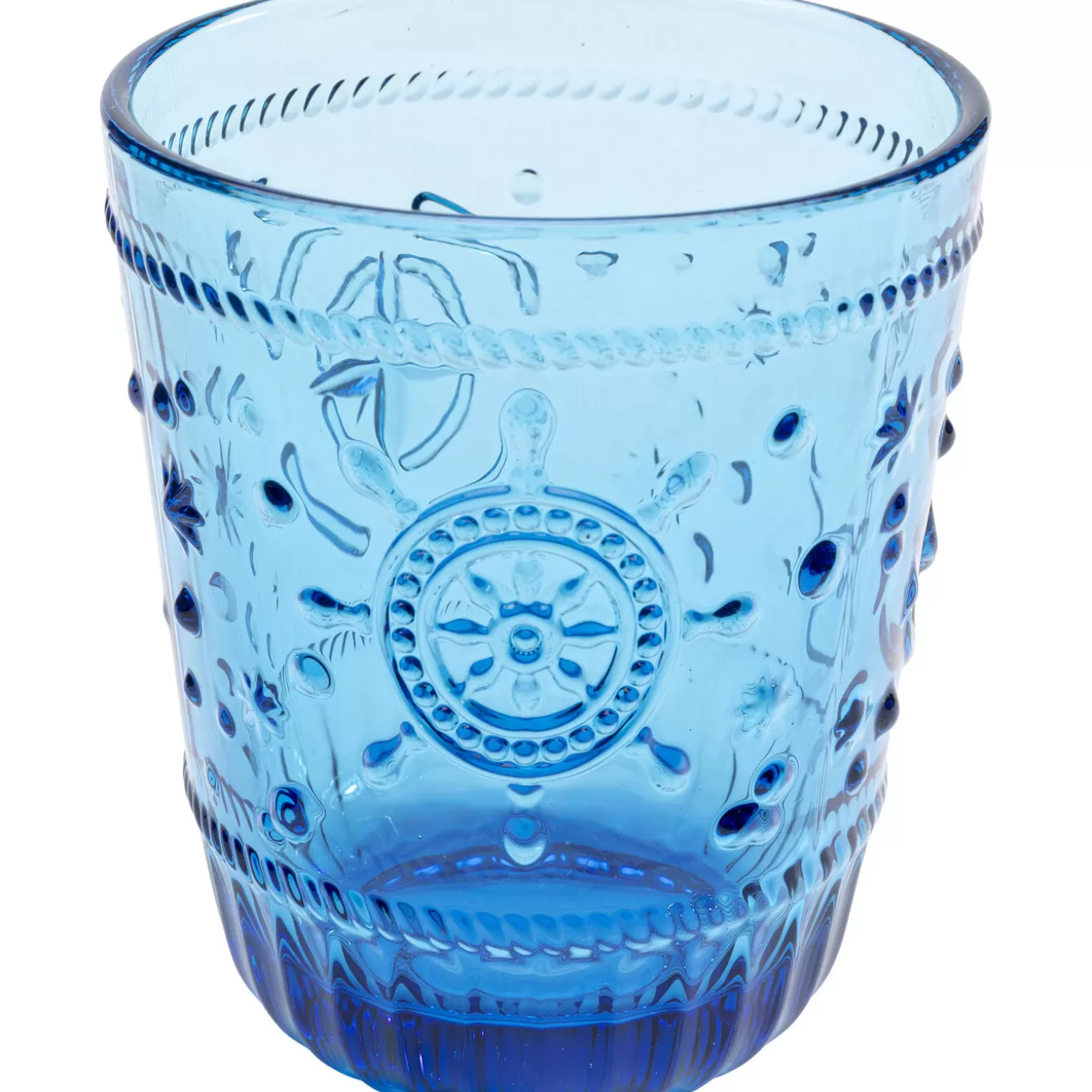 Tumbler Greece 10Cm^KARE Design Best Sale