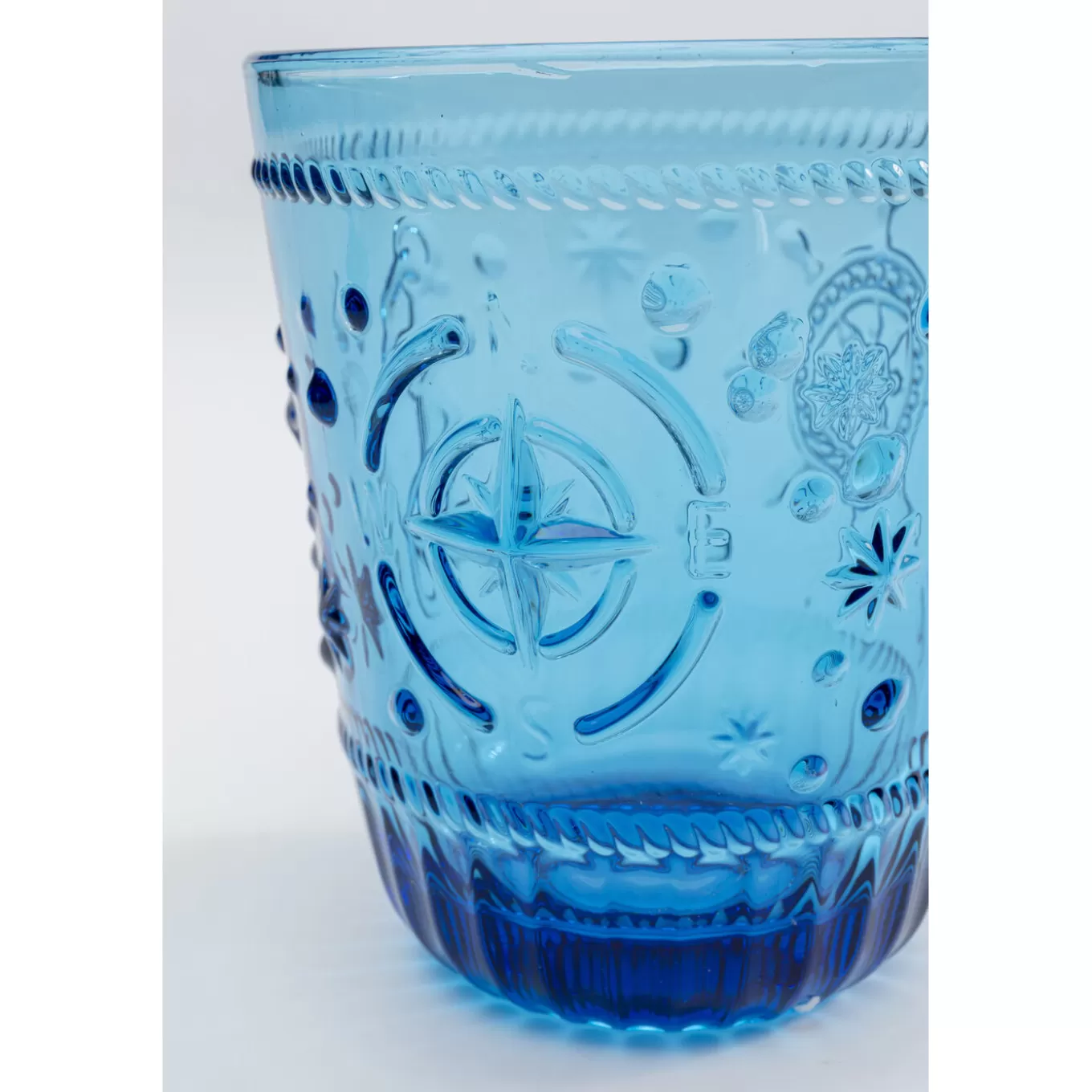 Tumbler Greece 10Cm^KARE Design Best Sale