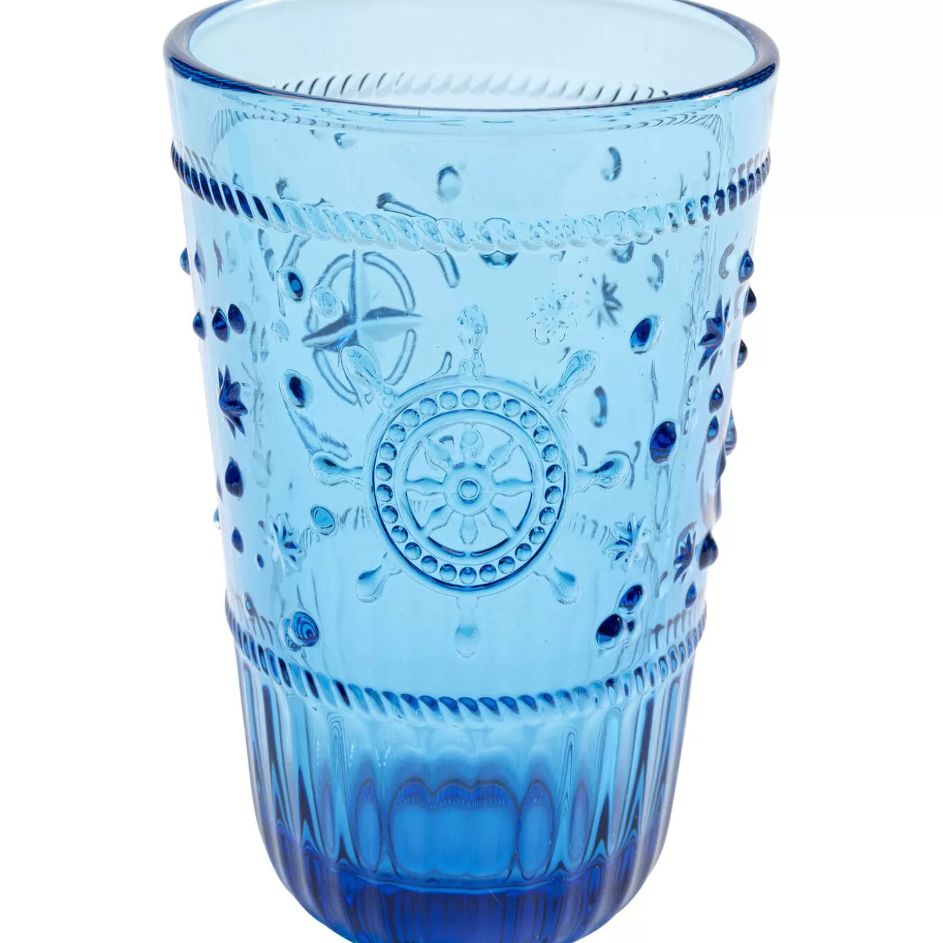 Tumbler Greece 13Cm^KARE Design Cheap