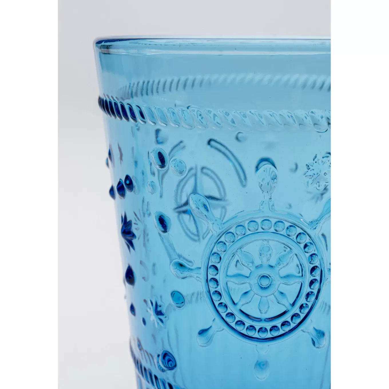 Tumbler Greece 13Cm^KARE Design Cheap