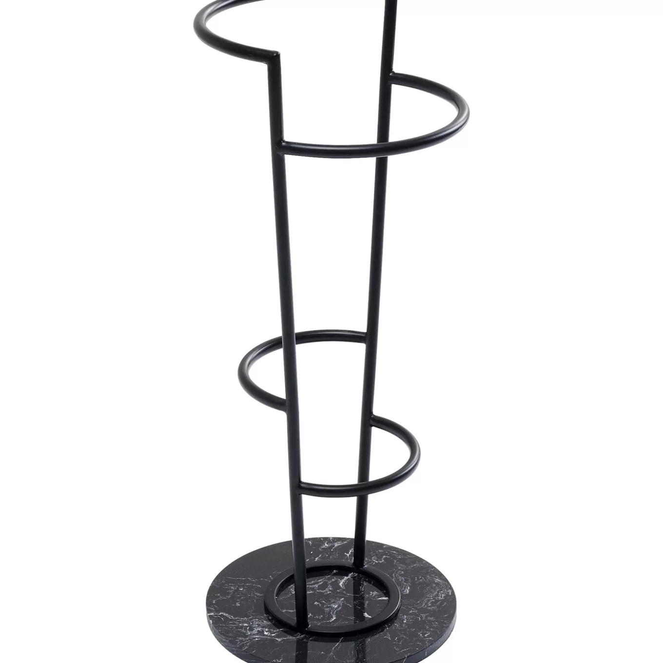 Umbrella Stand Noel^KARE Design Shop