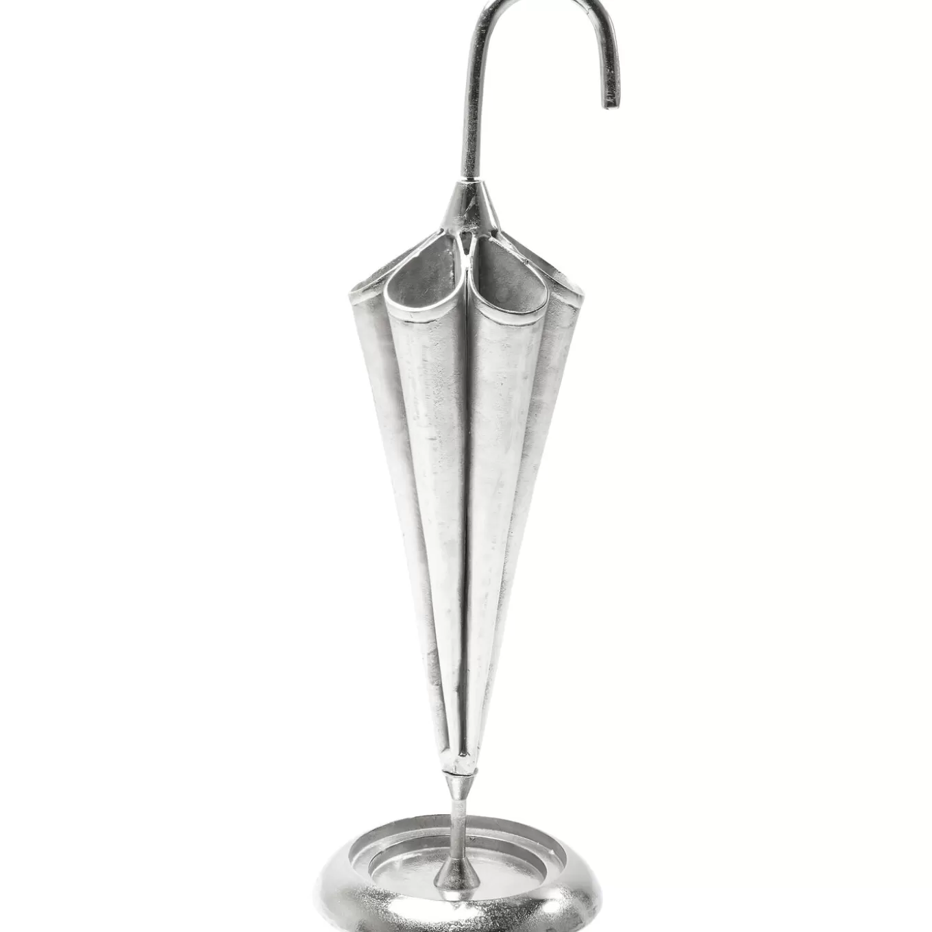 Umbrella Stand Umbrella^KARE Design Fashion