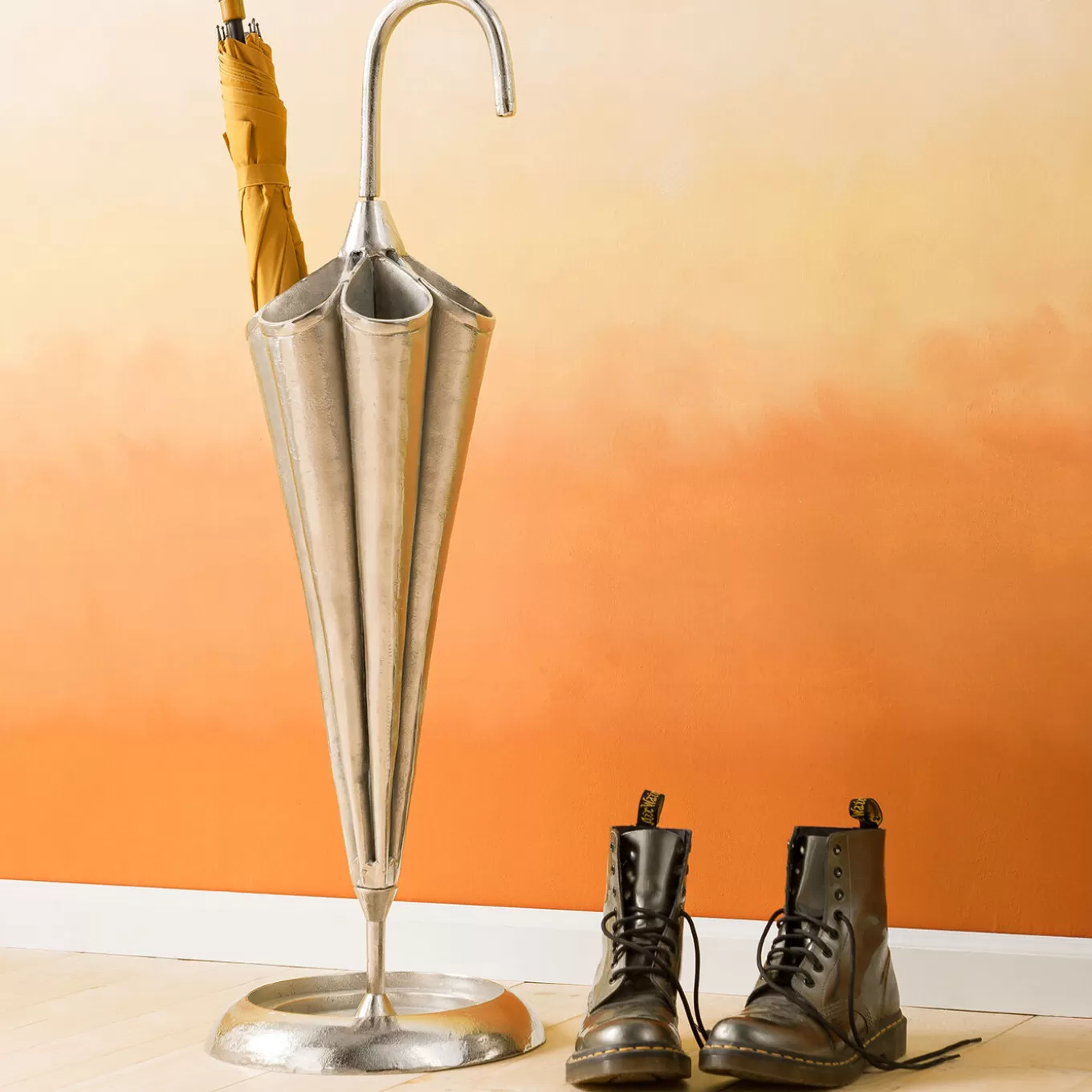 Umbrella Stand Umbrella^KARE Design Fashion