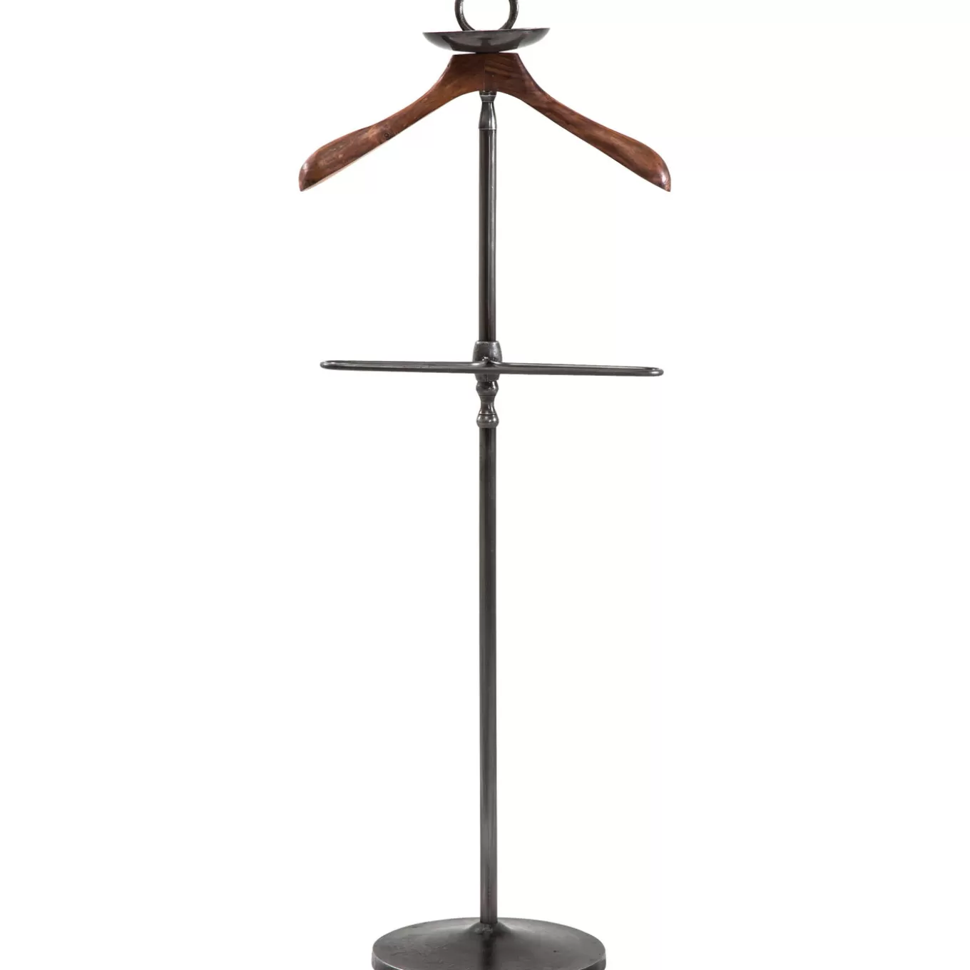 Valet Stand Cosmopolitan^KARE Design Sale