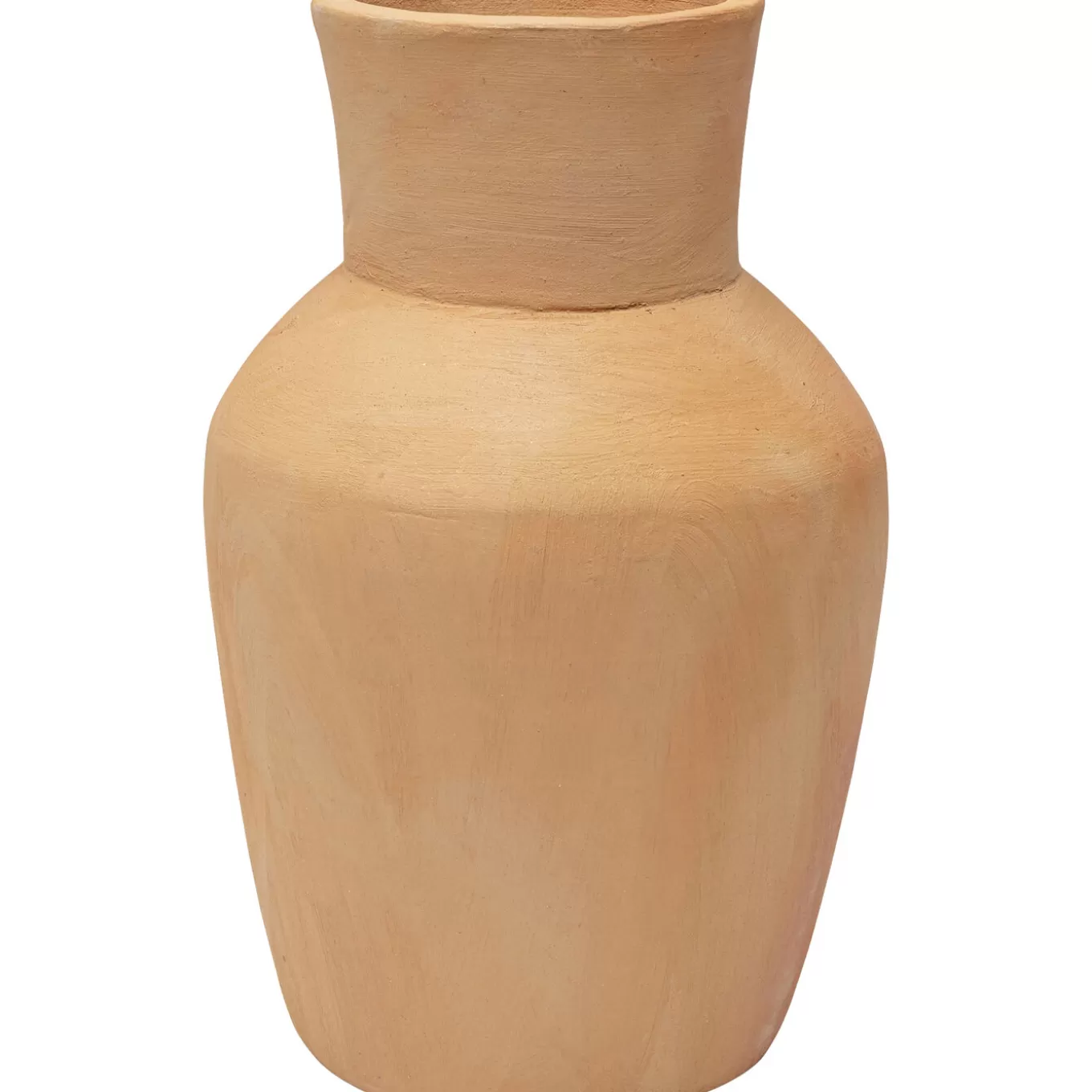 Vase Amara 27Cm^KARE Design Hot