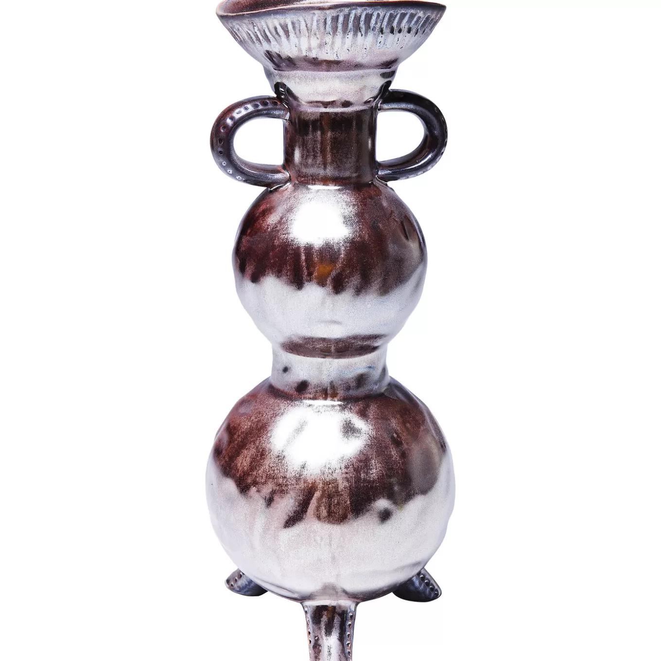 Vase Antiquity 37Cm^KARE Design Best