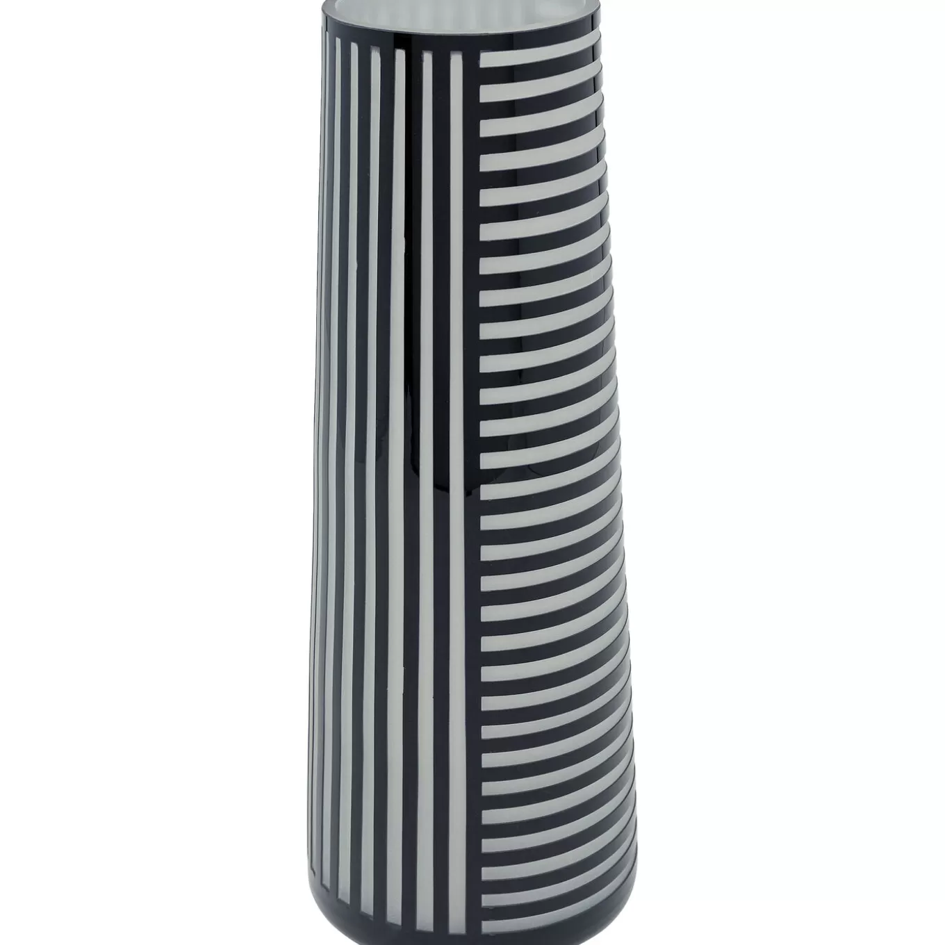 Vase Brillar 37Cm^KARE Design Flash Sale