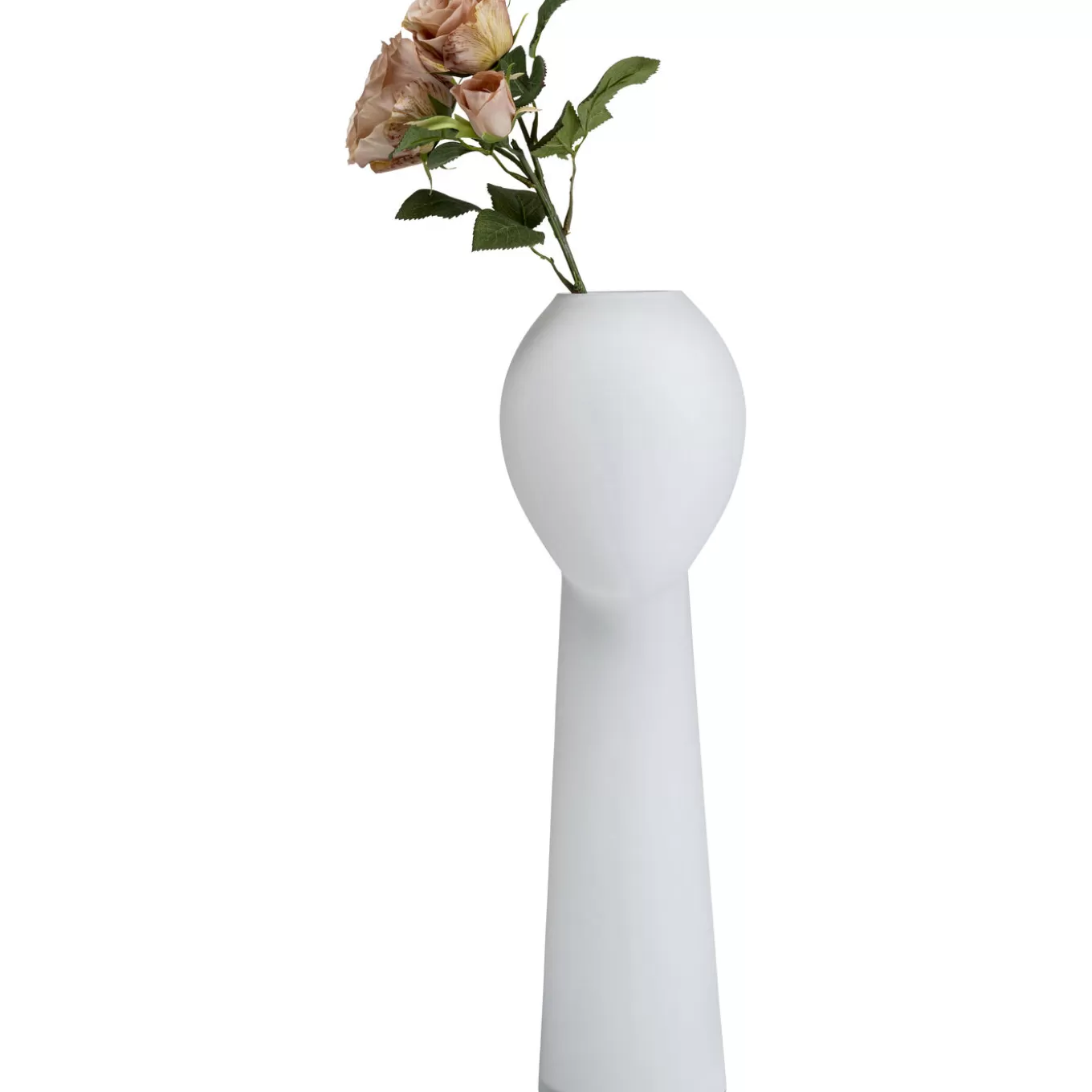 Vase Cabeza 50Cm^KARE Design Cheap