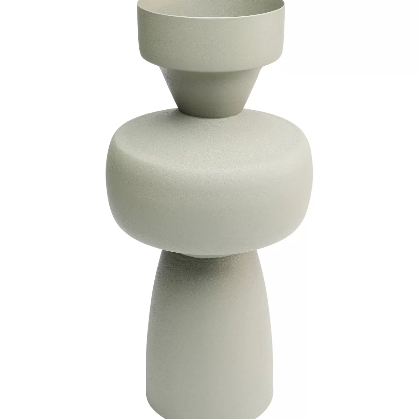 Vase Caruso 48Cm^KARE Design Outlet