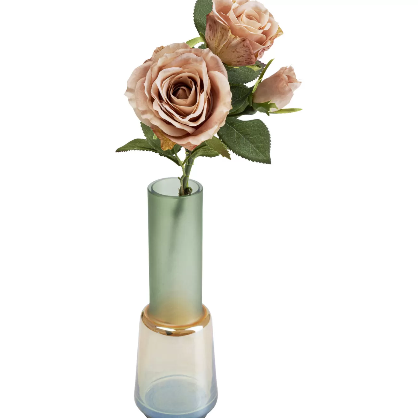 Vase Chloe 26Cm^KARE Design Cheap