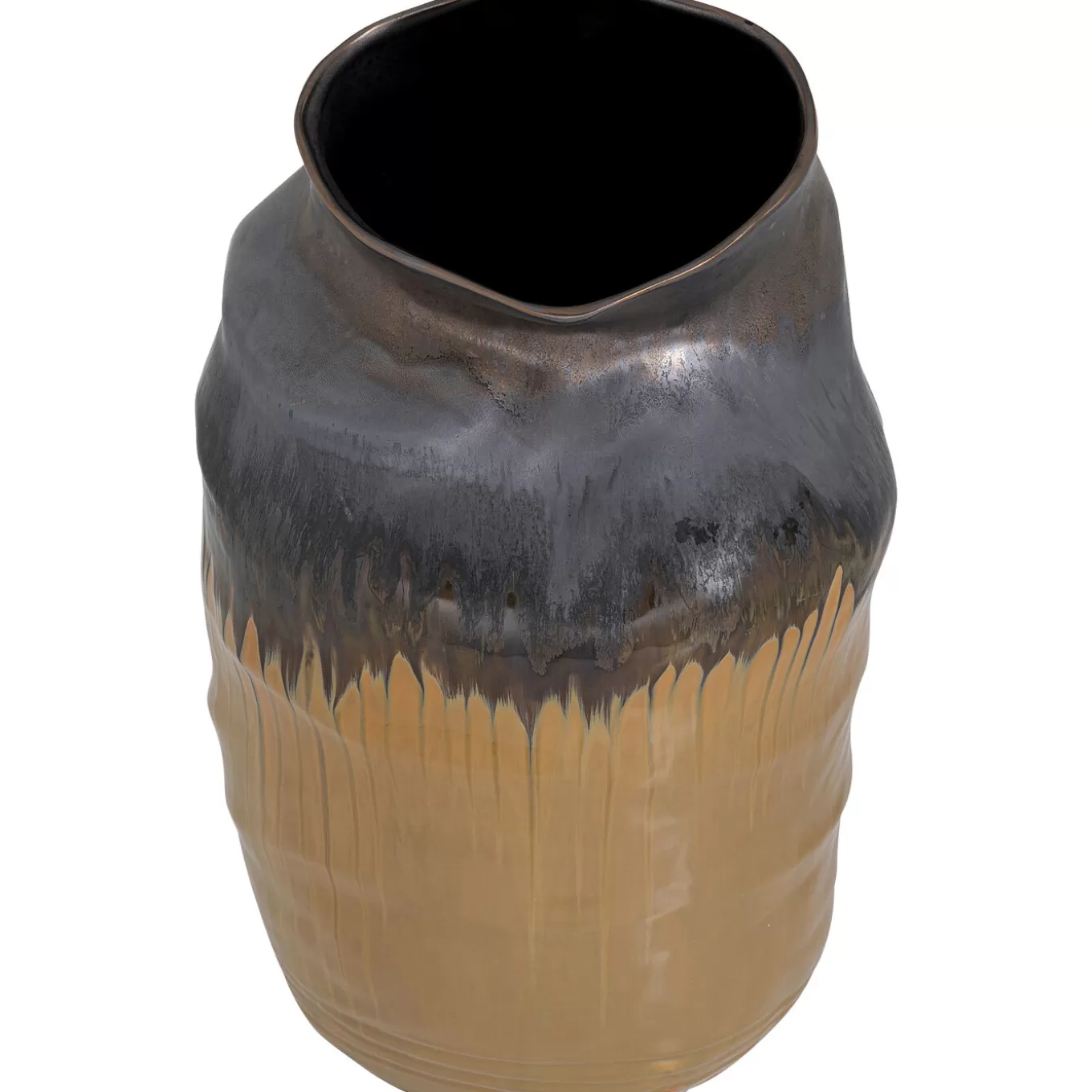 Vase Collapse 58^KARE Design Best