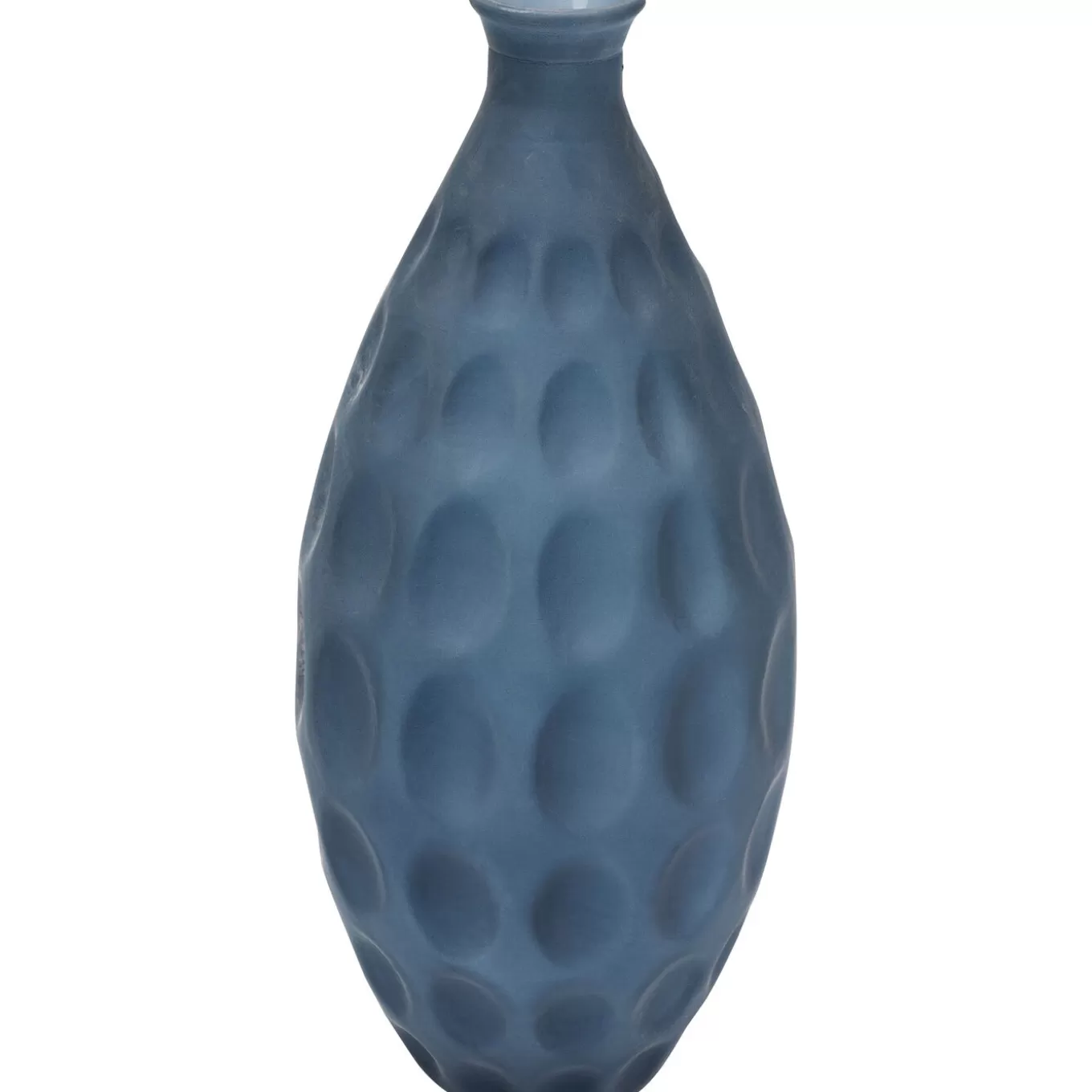 Vase Dune 38Cm^KARE Design Hot