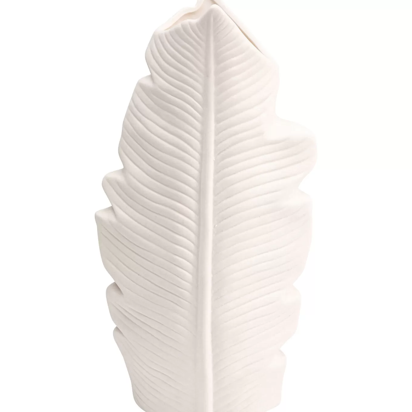 Vase Foglia 29Cm^KARE Design Flash Sale