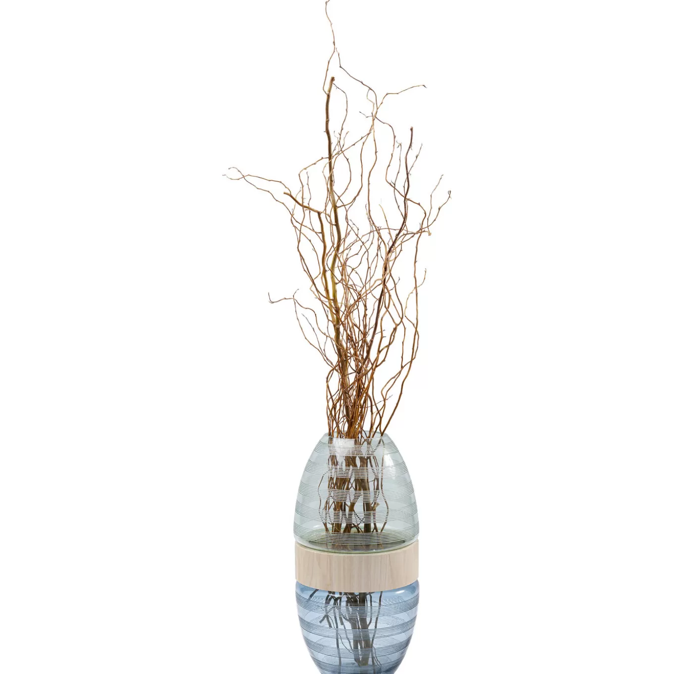 Vase Funky 41^KARE Design Flash Sale