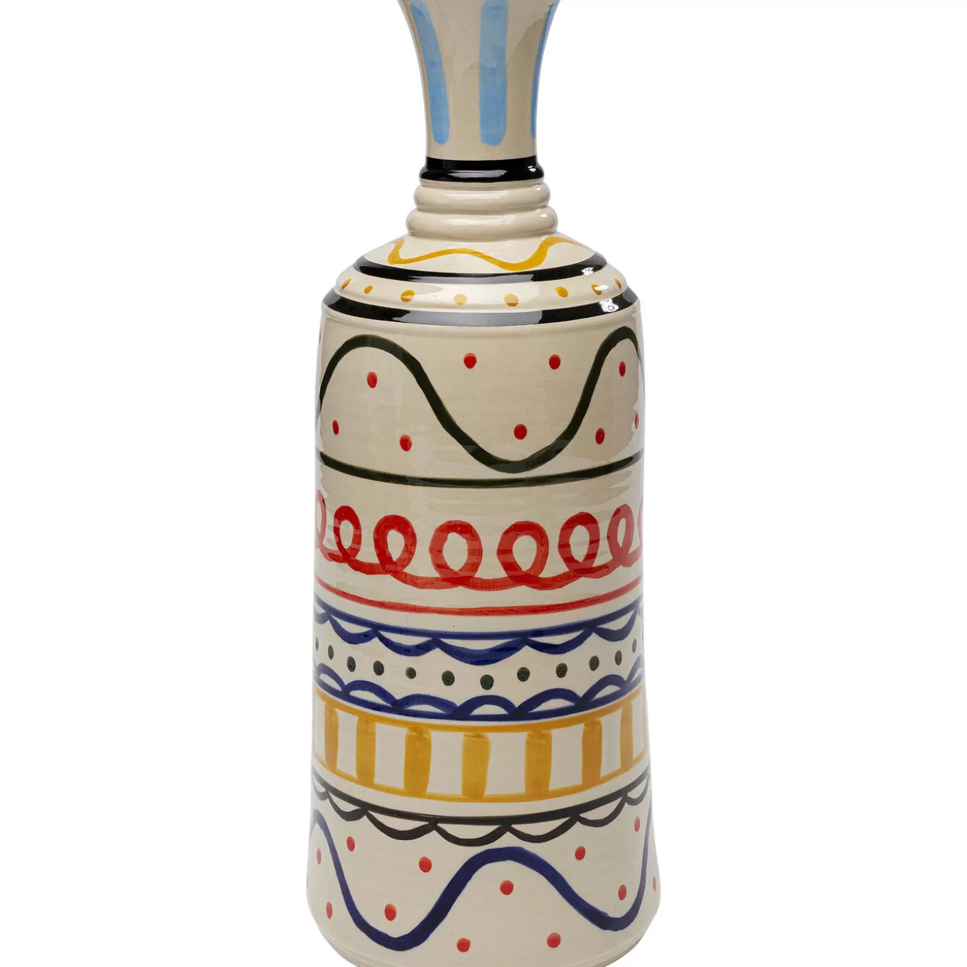 Vase Los Cabos 40Cm^KARE Design Discount