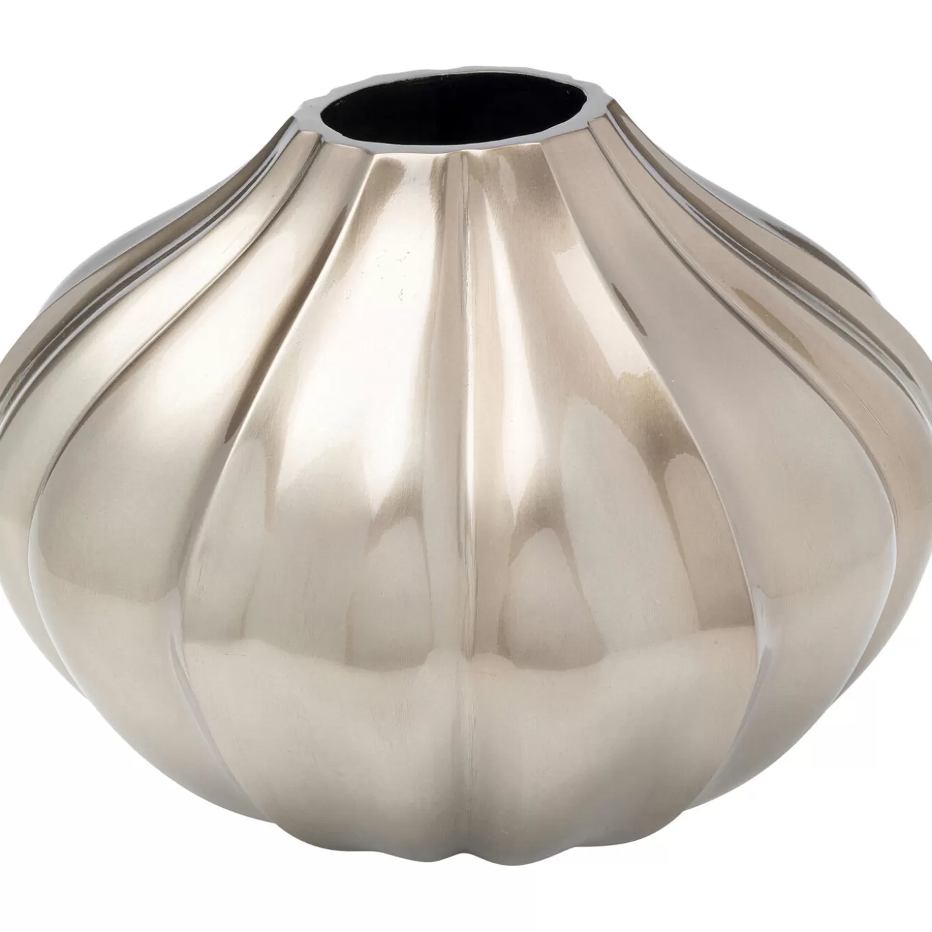 Vase Modulo 23Cm^KARE Design Online