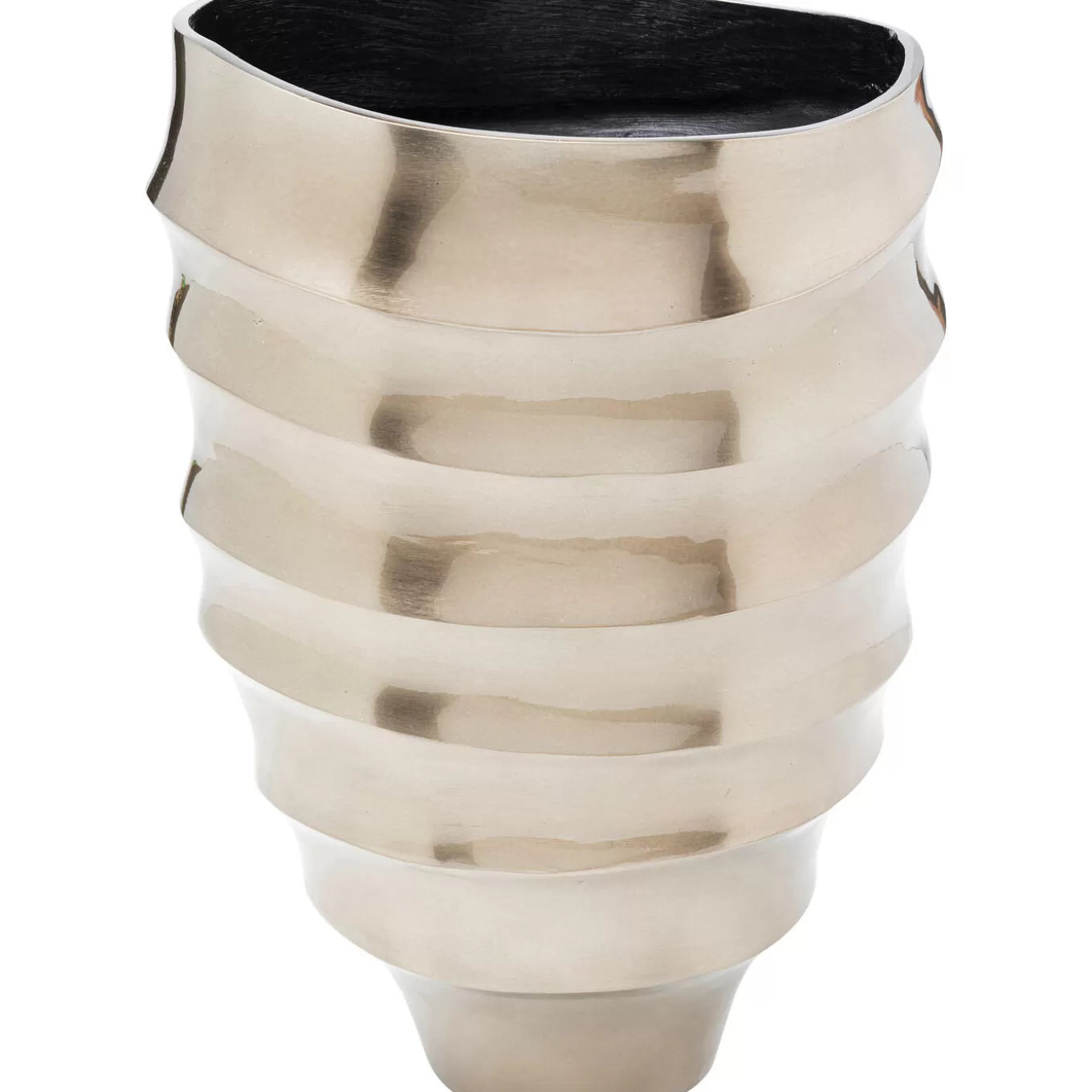 Vase Modulo 41Cm^KARE Design Fashion