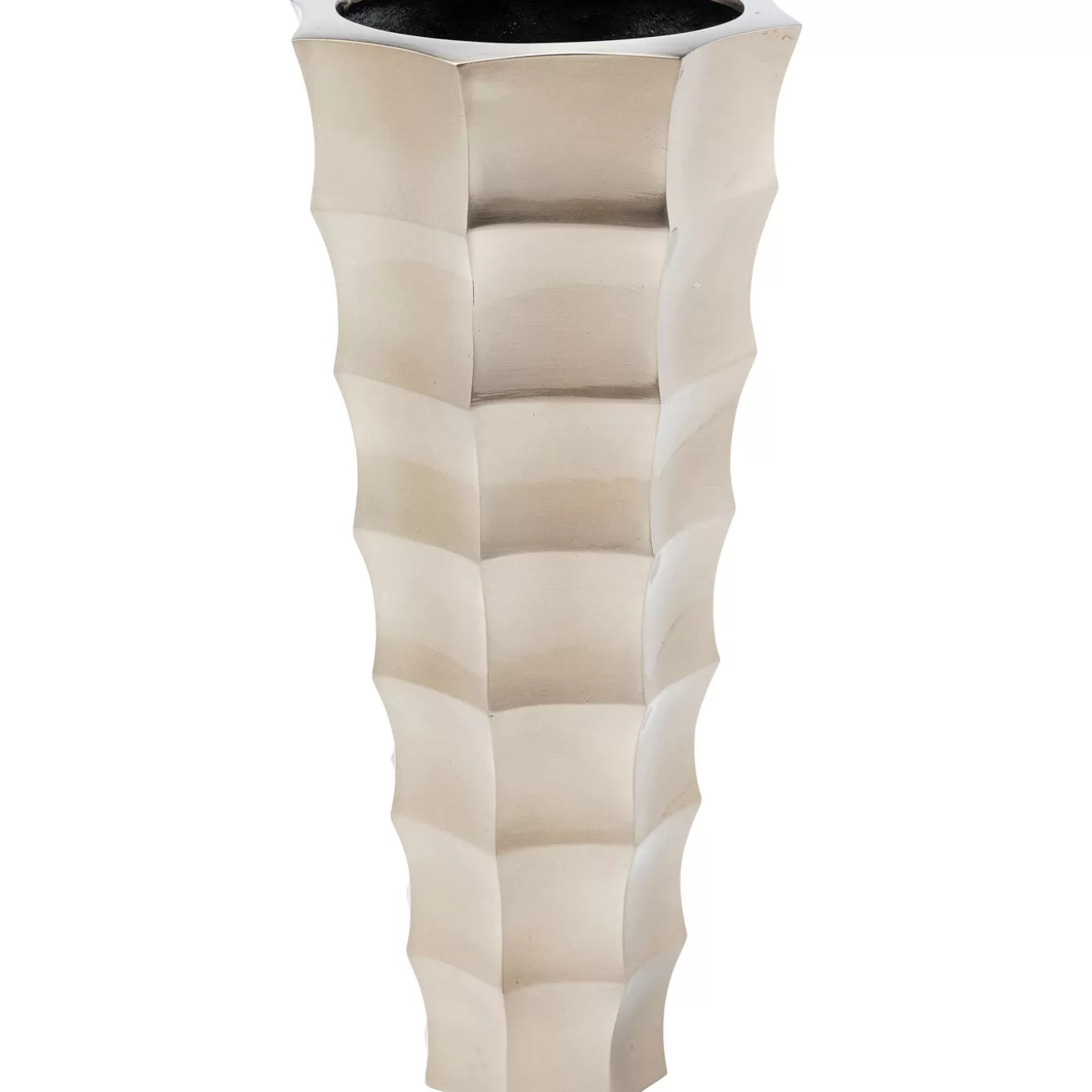 Vase Modulo 45Cm^KARE Design Online